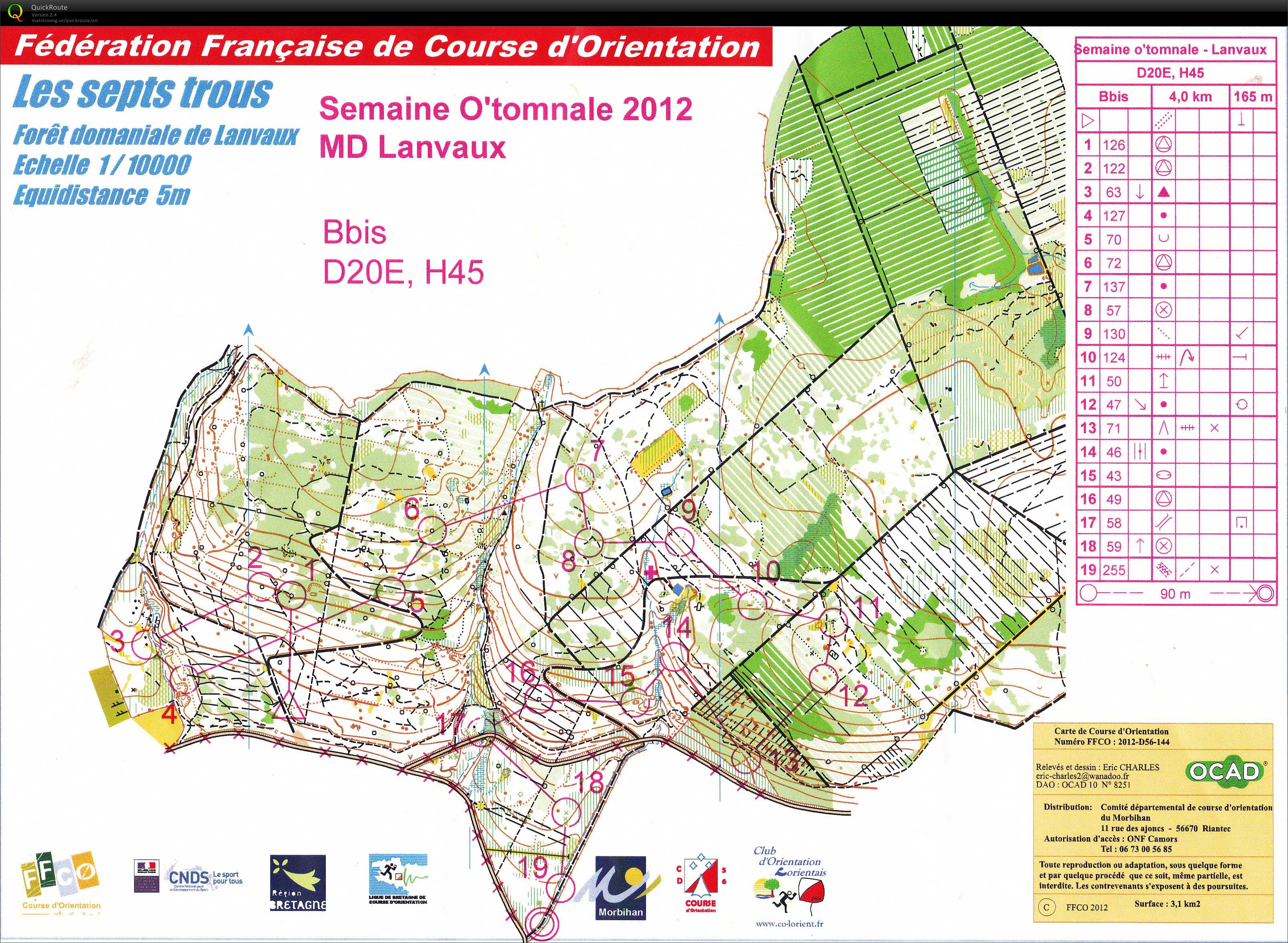 MD Lanvaux  O'Tomnale (2012-10-30)