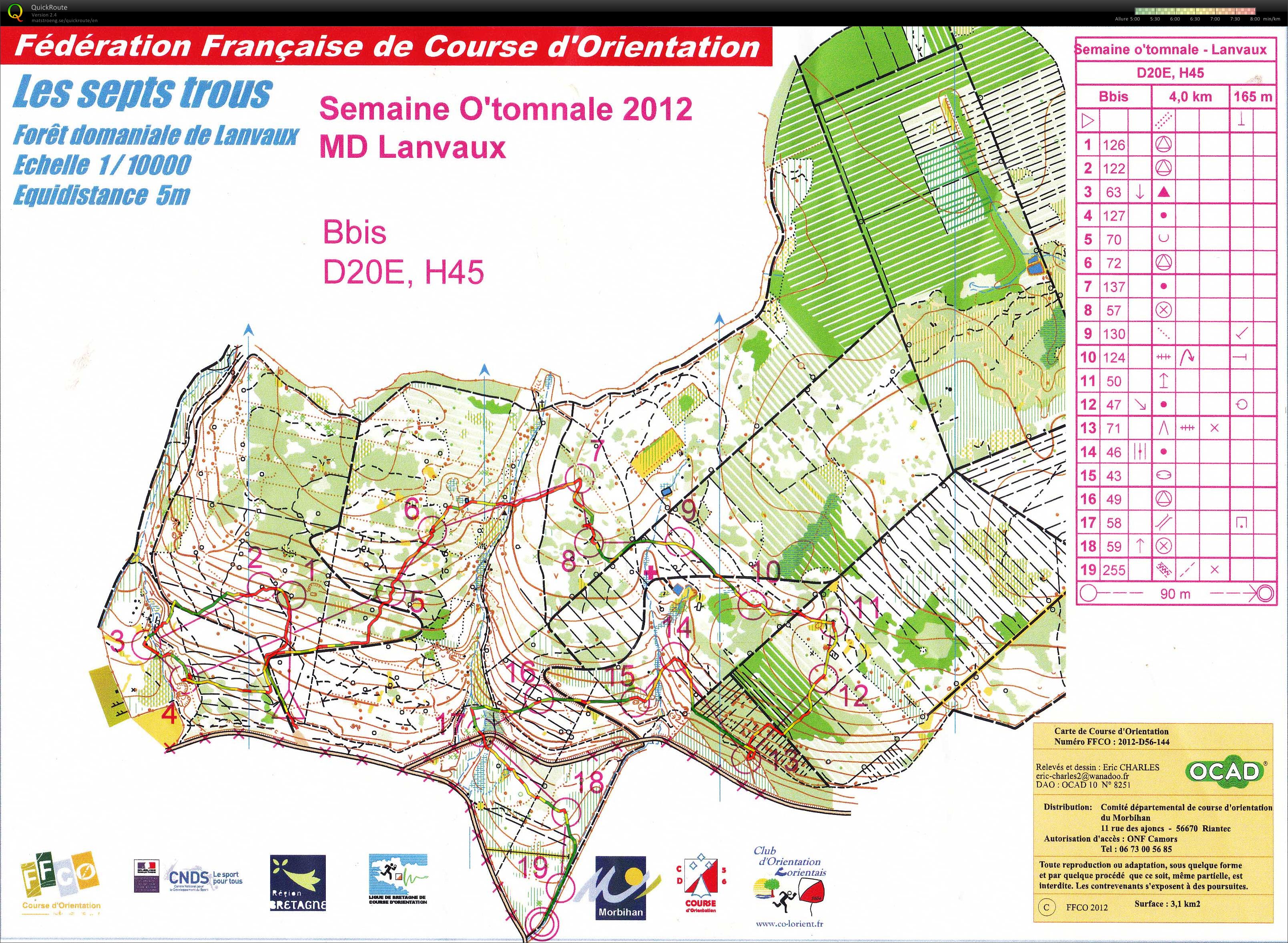 MD Lanvaux  O'Tomnale (2012-10-30)