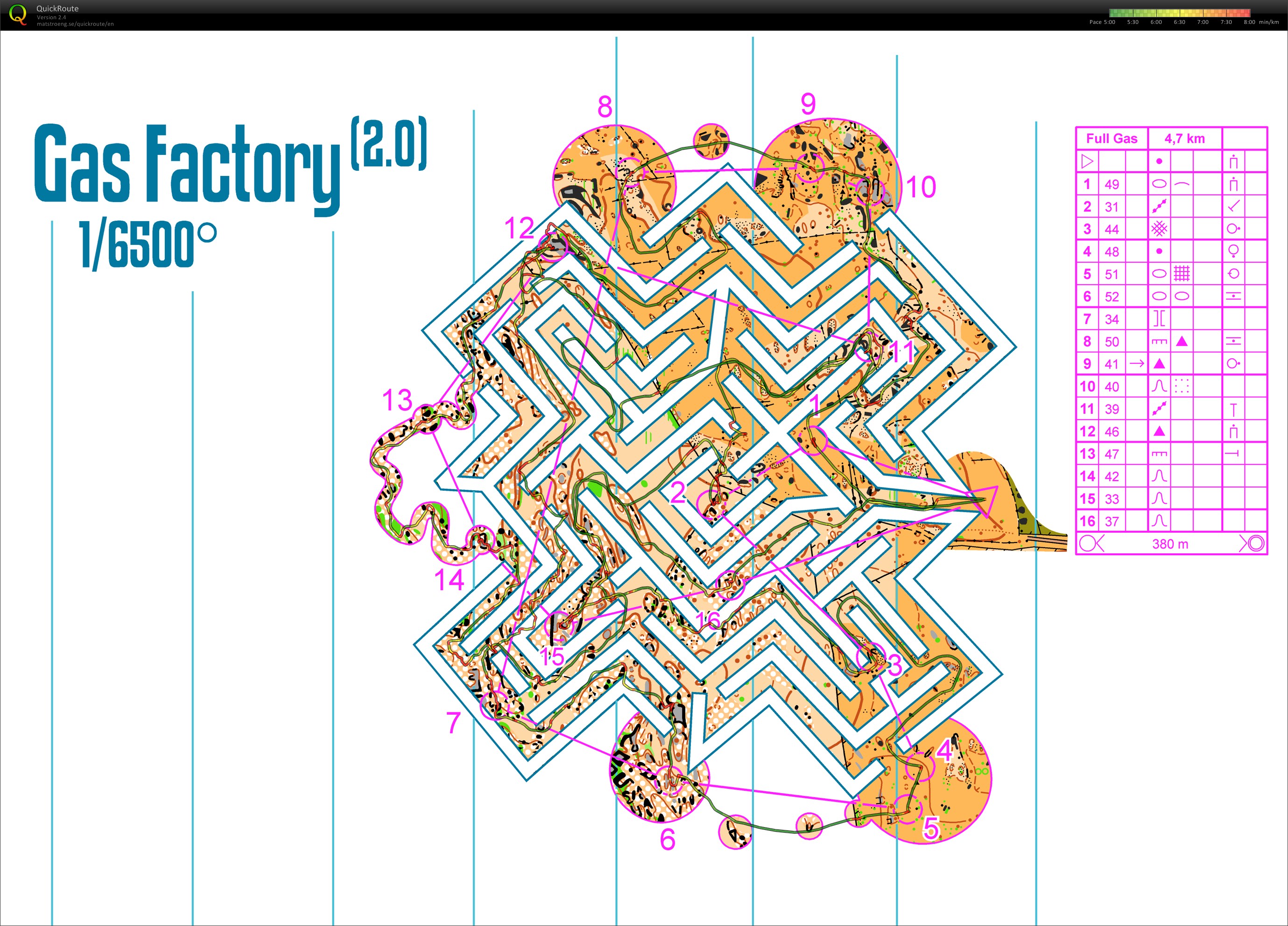 TC Millau (15) / Gas Factory (2.0) (22-11-2012)