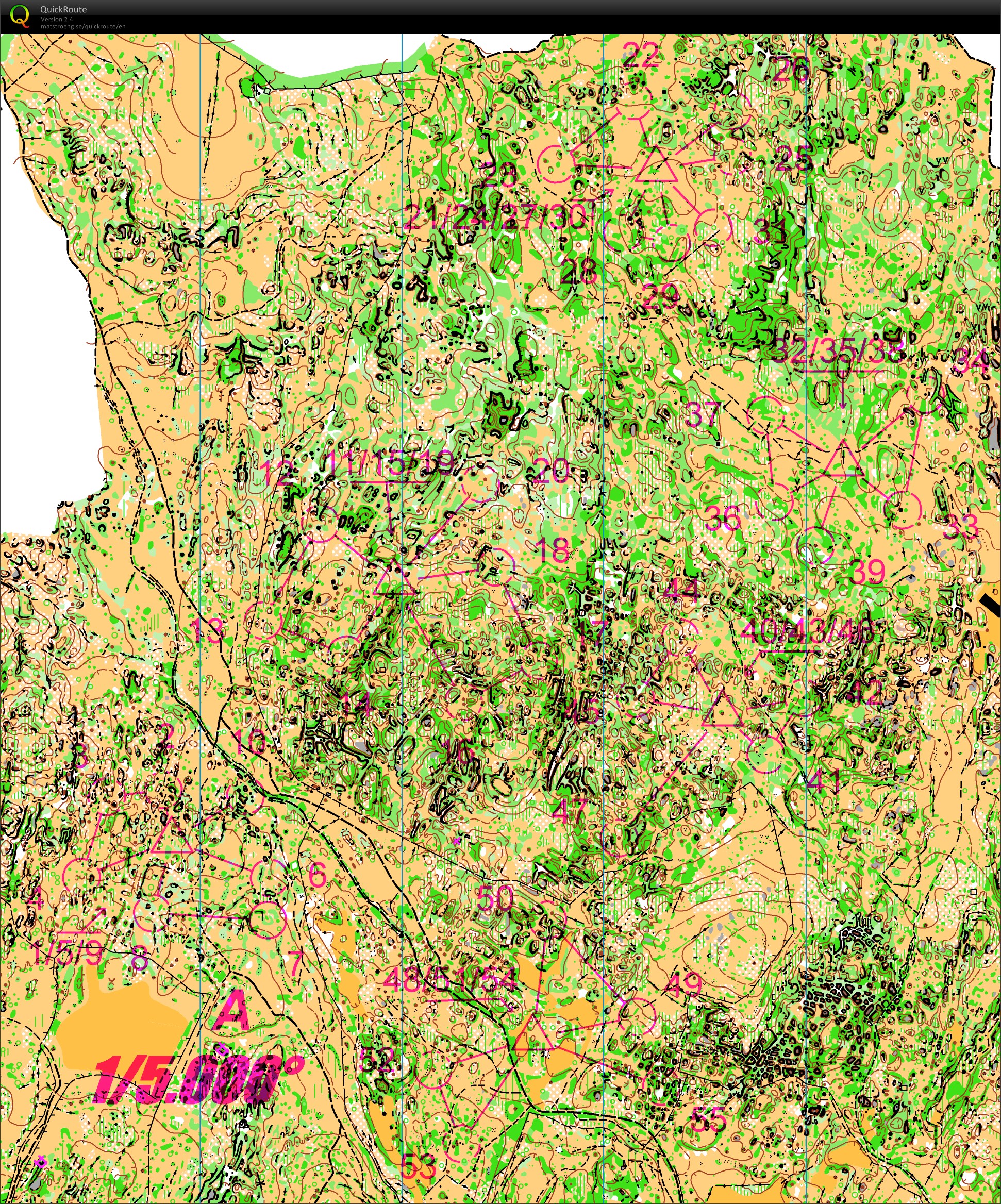 TC Millau (11) / Papillons  (2012-11-20)