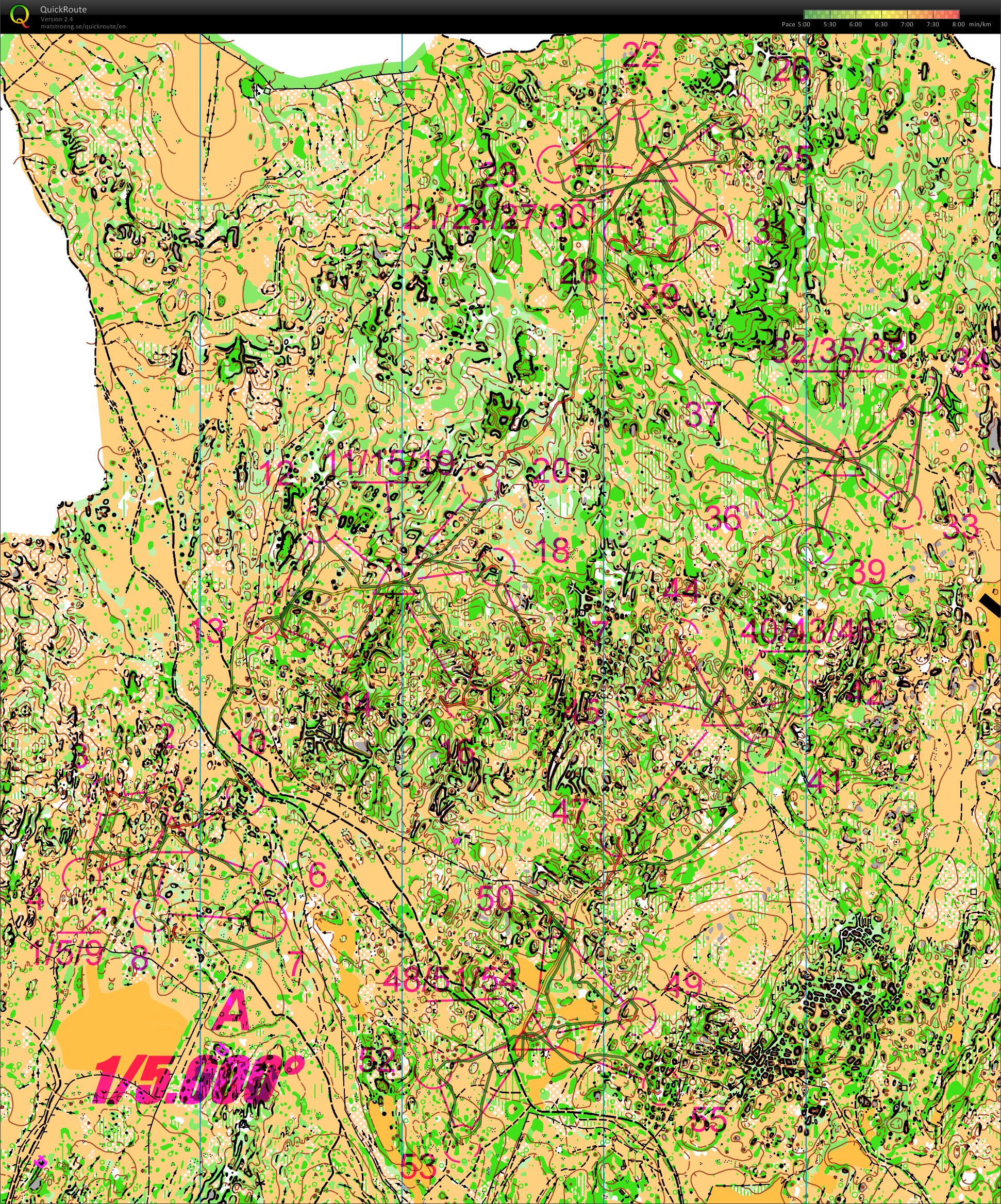 TC Millau (11) / Papillons  (2012-11-20)