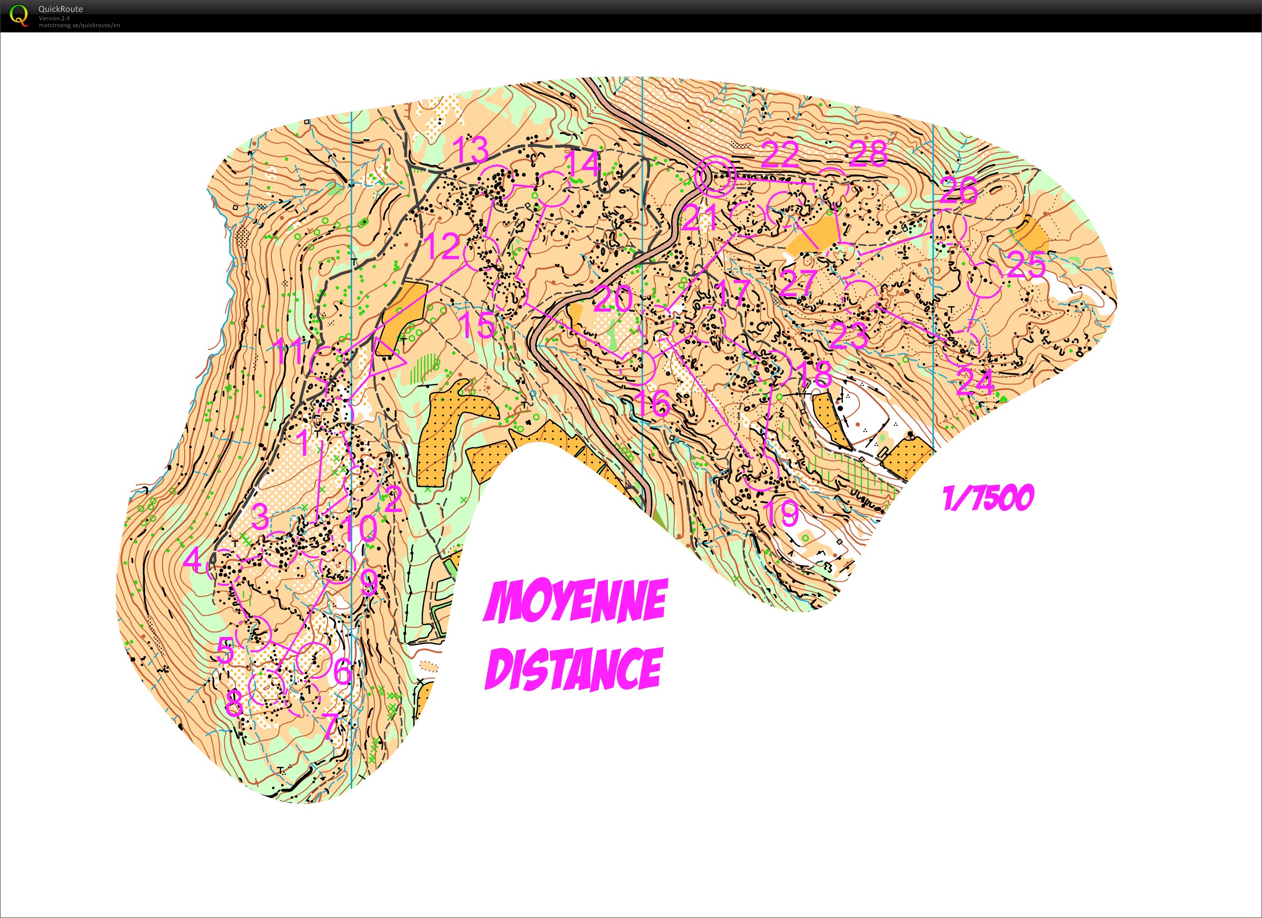 TC Forcalquier (07) / MD (18/12/2012)