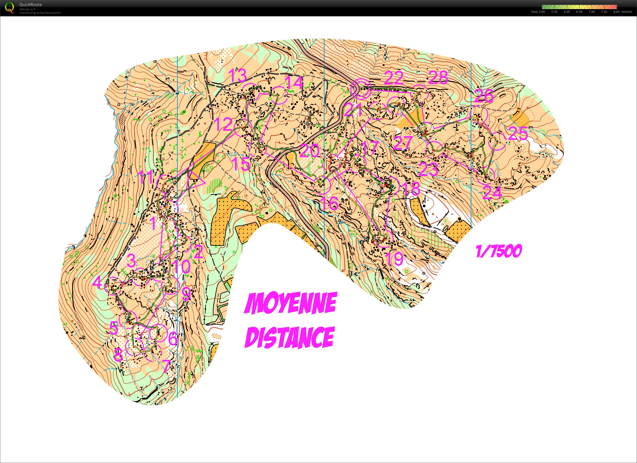 TC Forcalquier (07) / MD (18.12.2012)