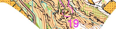 TC Forcalquier (07) / MD