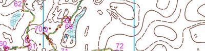 TC Portugal (09) / Connect the 101 dots