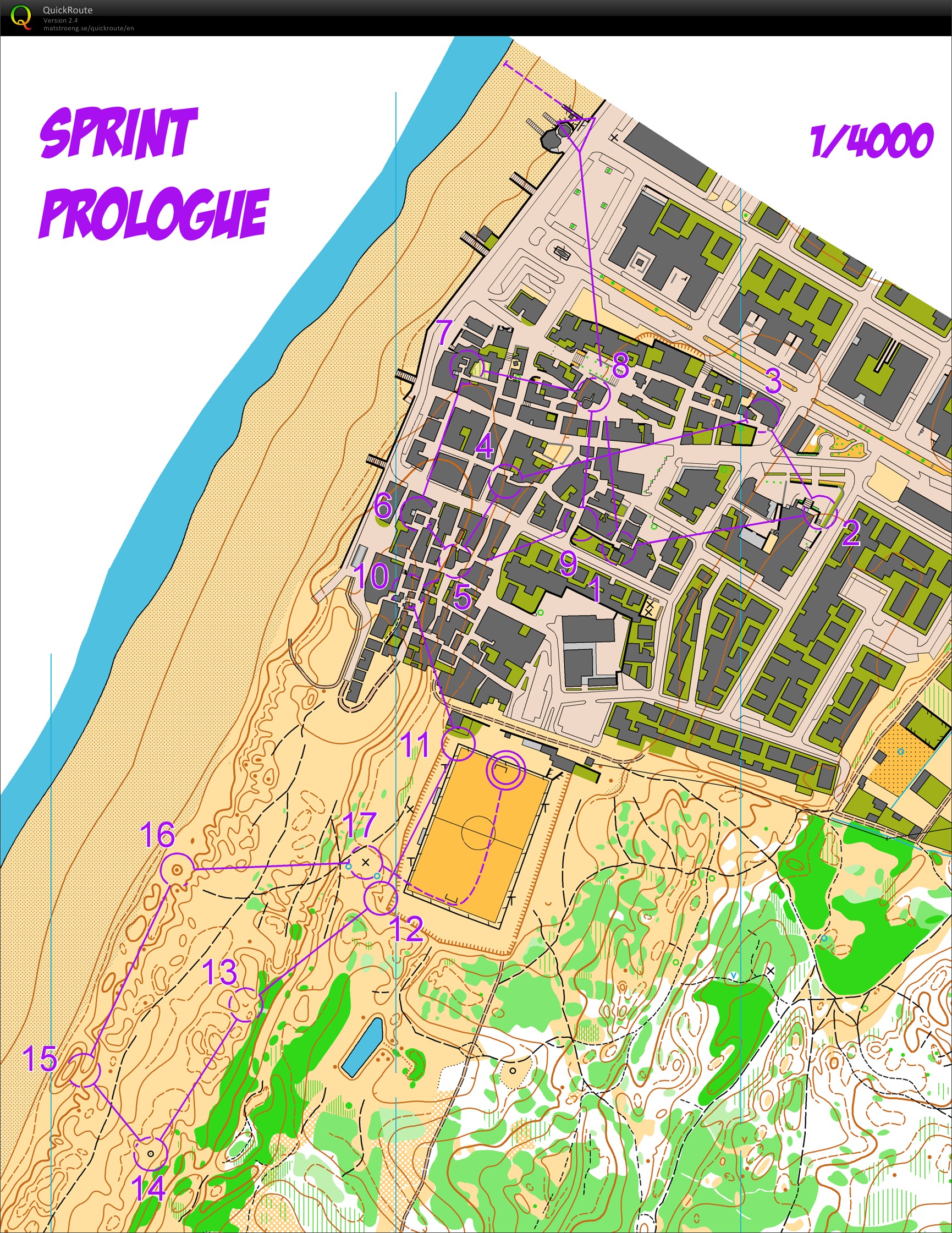 TC Portugal (10) / Sprint (Prologue) (04-01-2013)