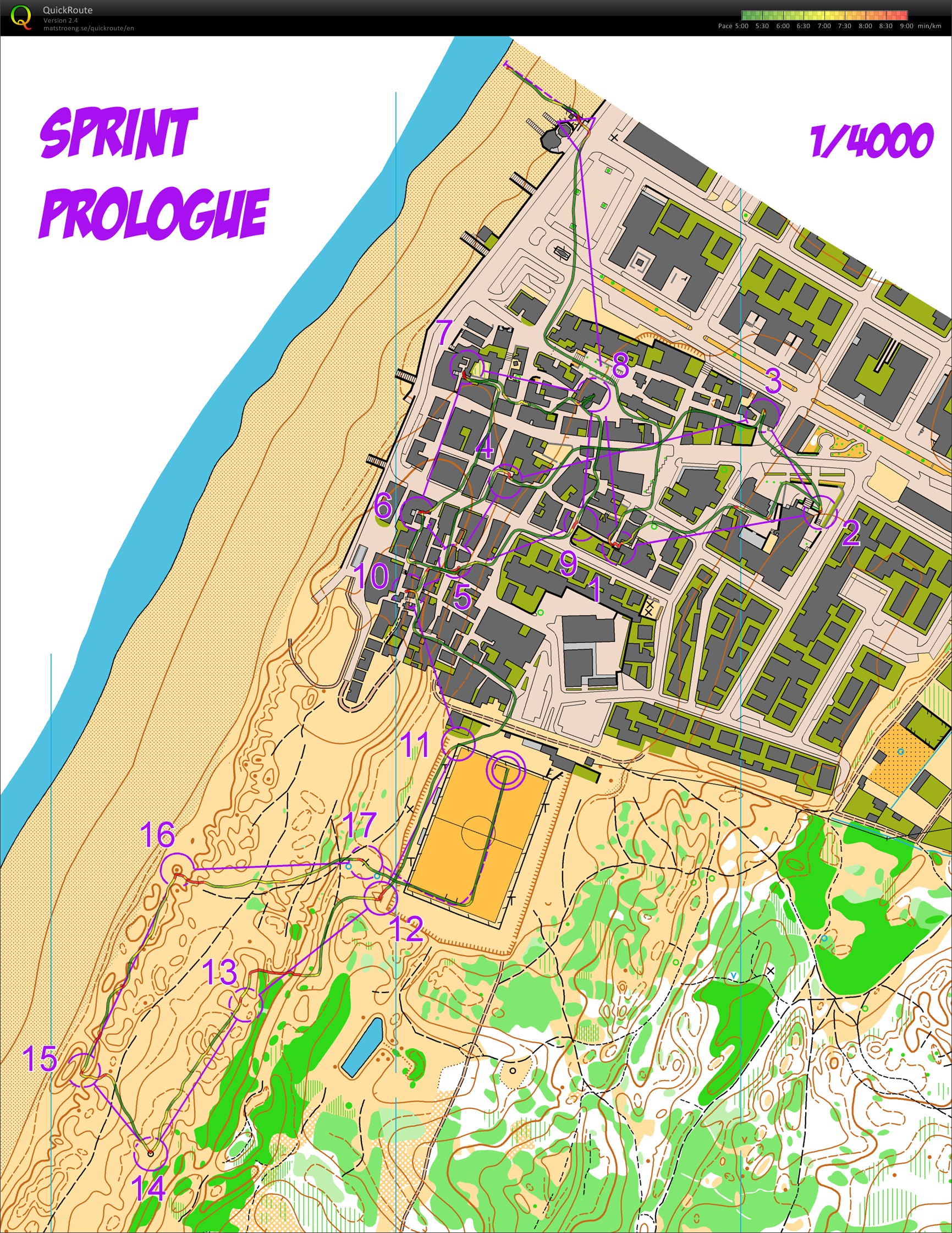 TC Portugal (10) / Sprint (Prologue) (2013-01-04)