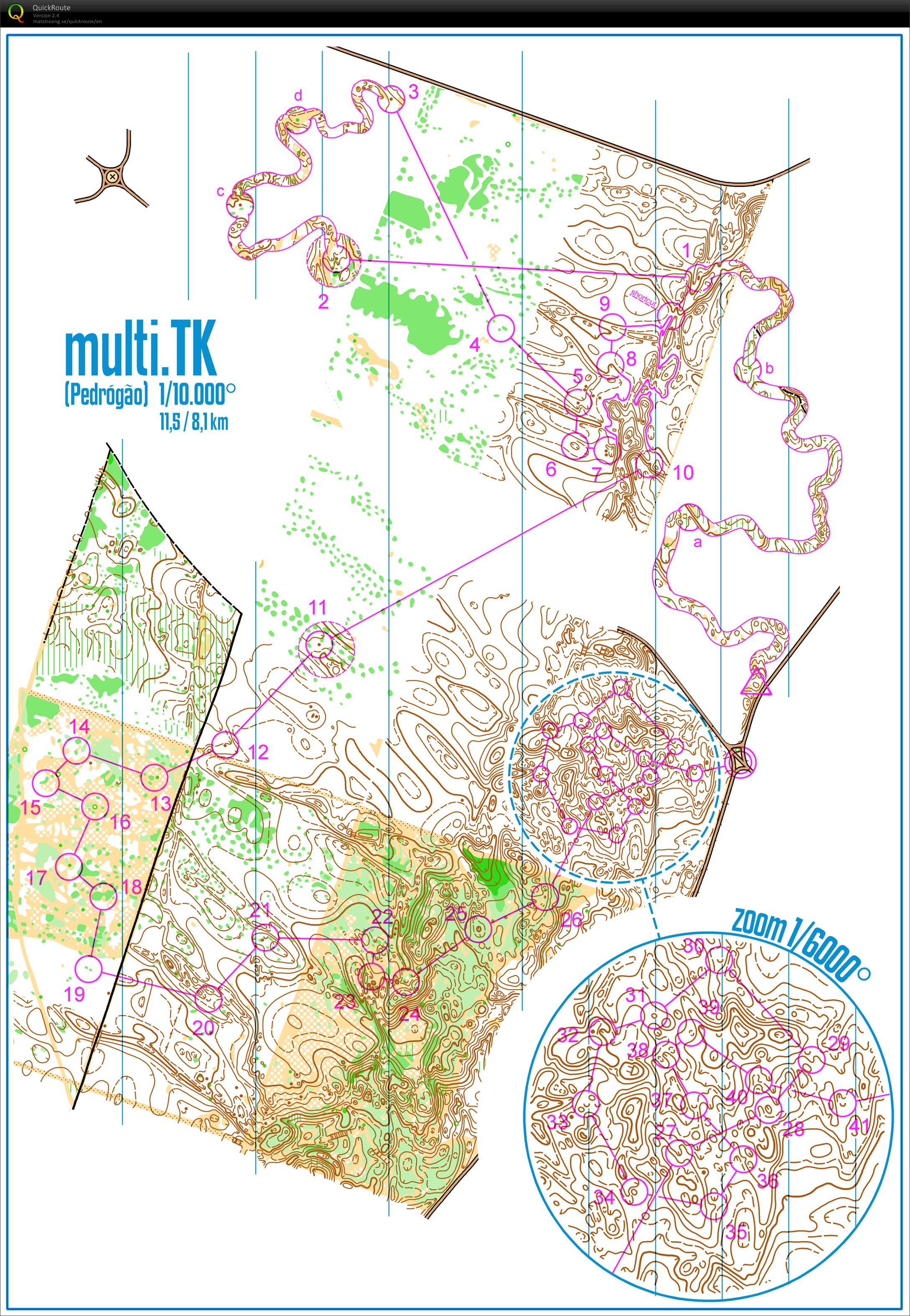 TC Portugal (12) / mTk (04-01-2013)