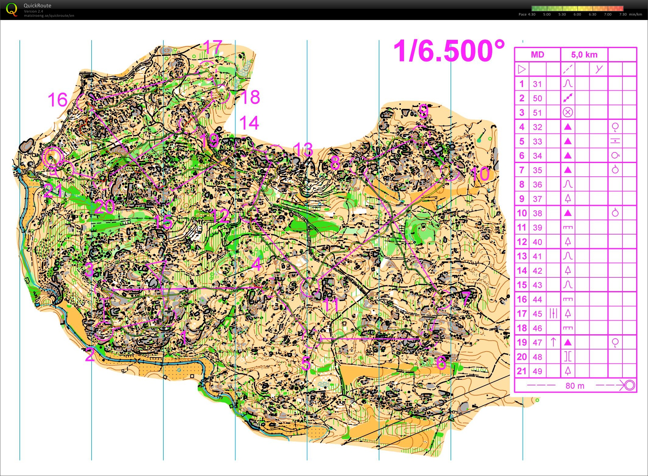 TC Portugal (23) / MD (2013-01-08)