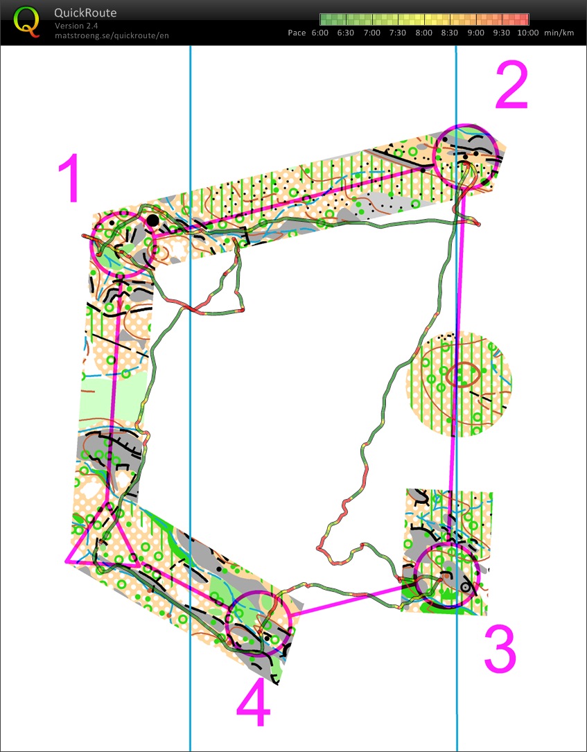 Thèmes / Couloir (2013-01-26)