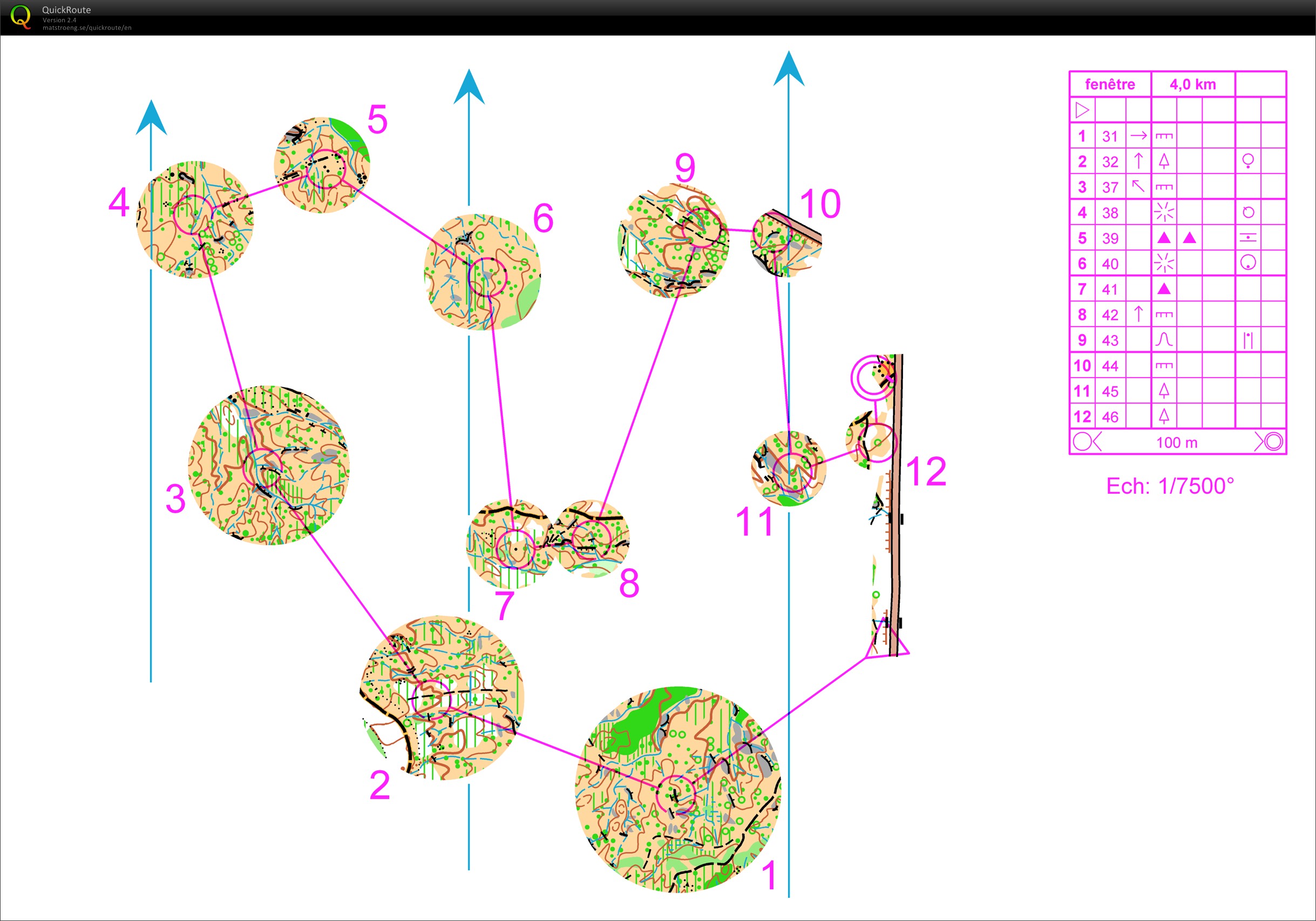 Fenêtre (2013-02-09)