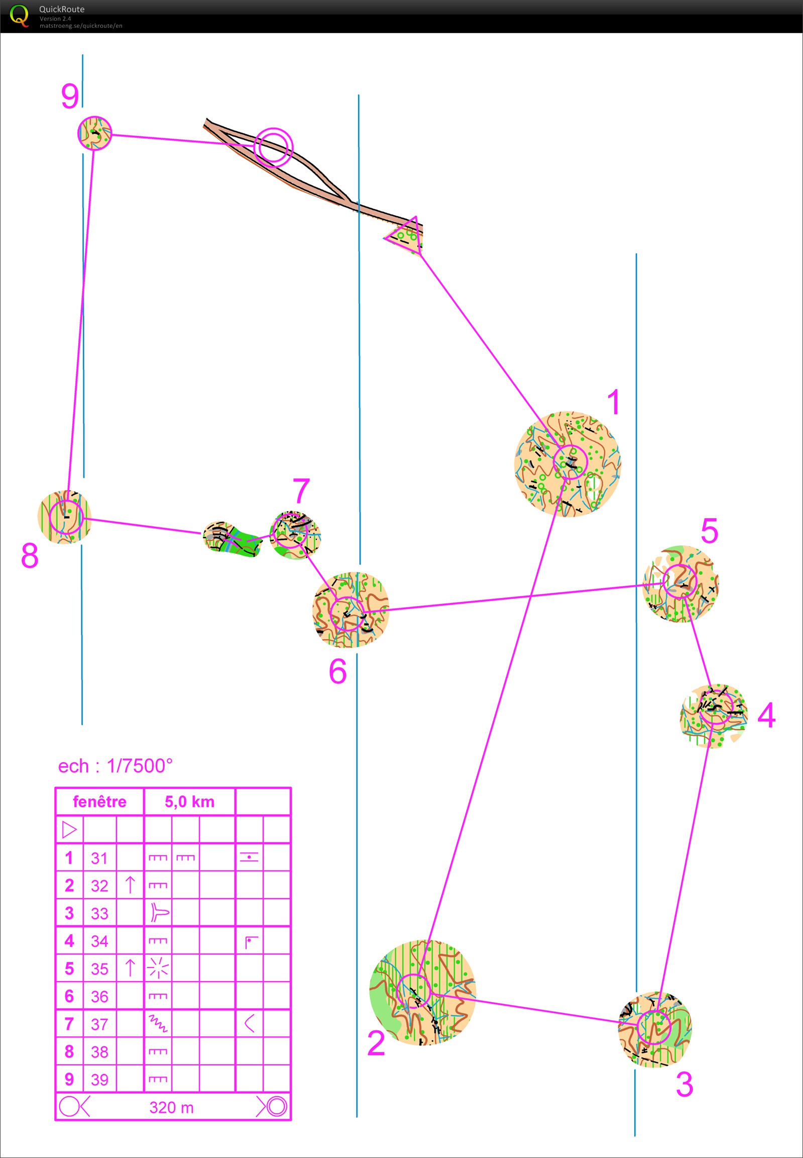 Fenêtre (2) (2013-02-09)