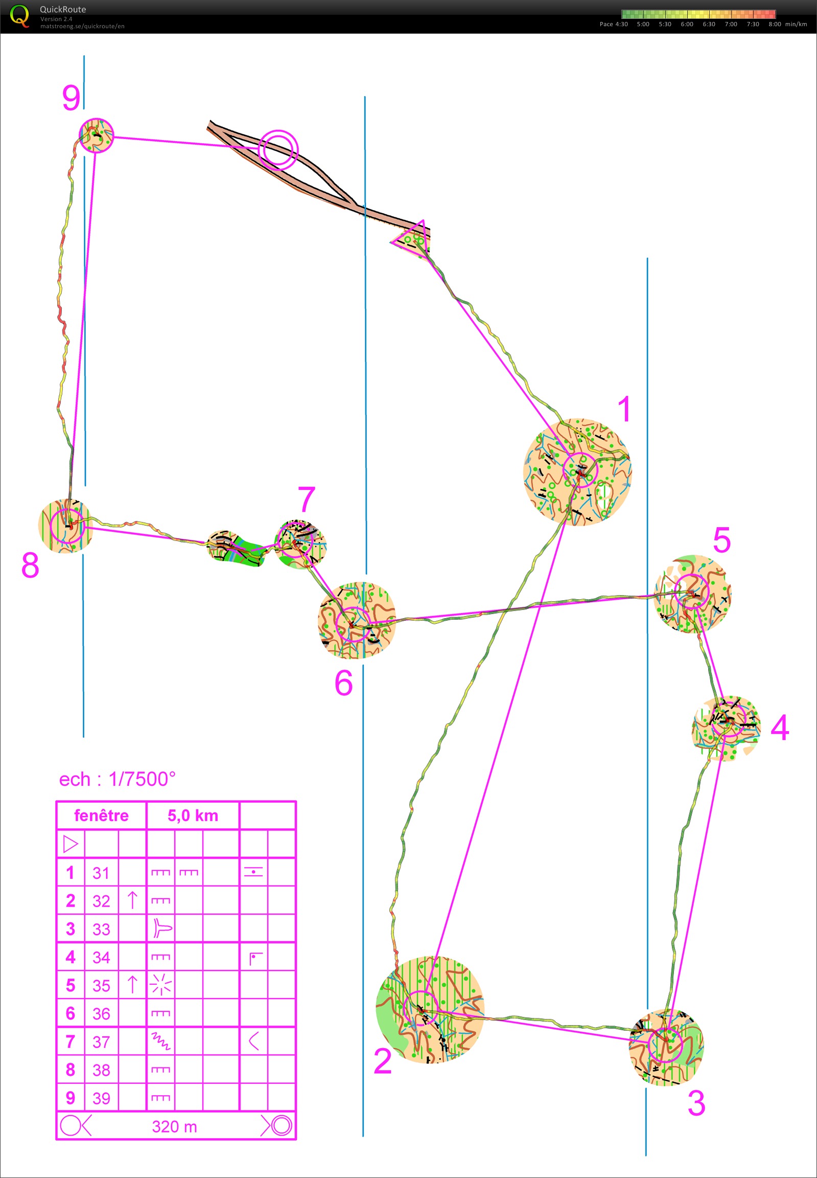 Fenêtre (2) (2013-02-09)