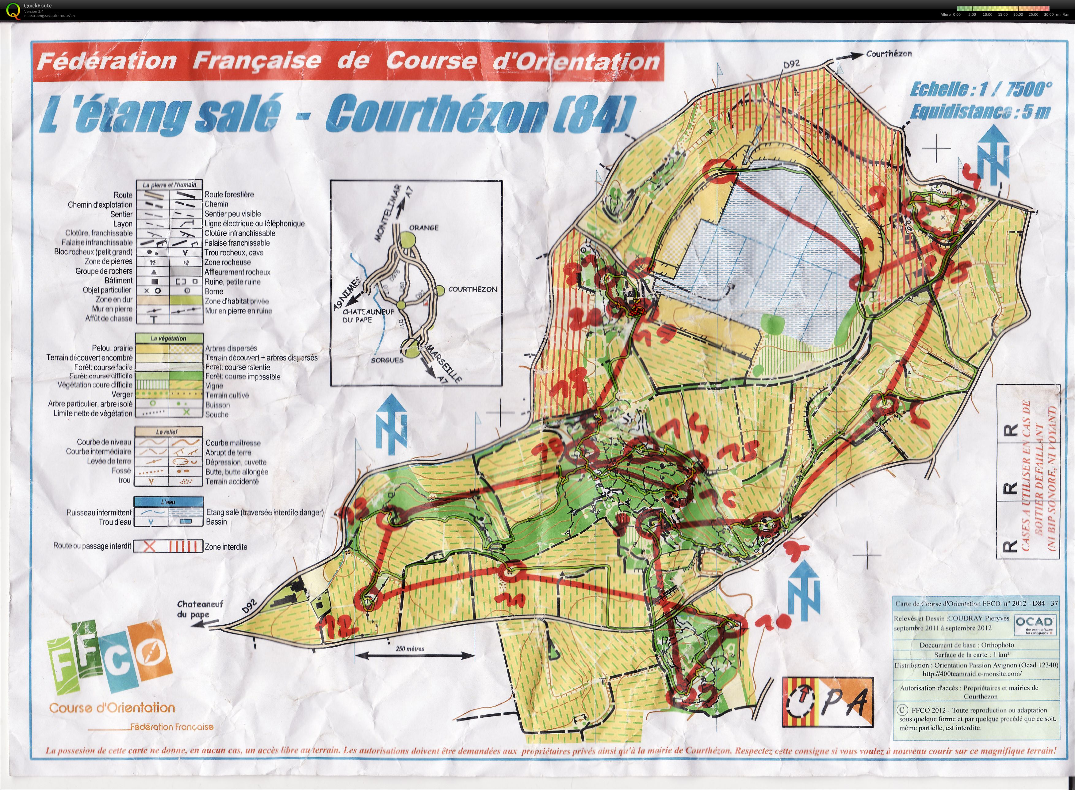 départementale 84 (2013-03-02)