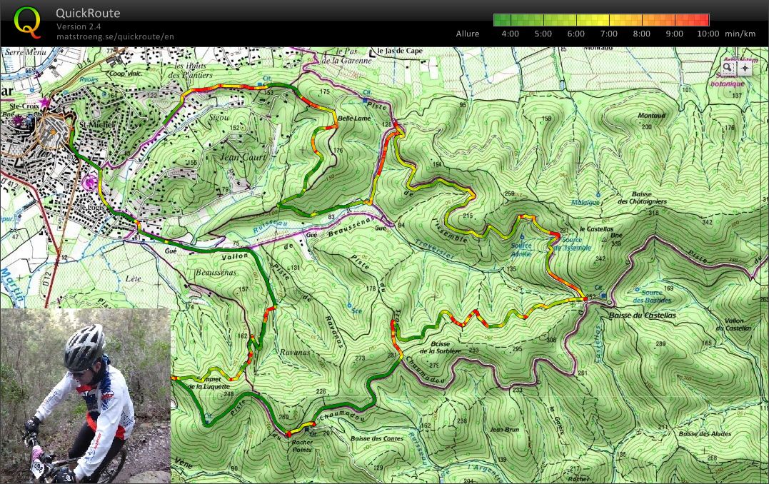 VTT (10/03/2013)