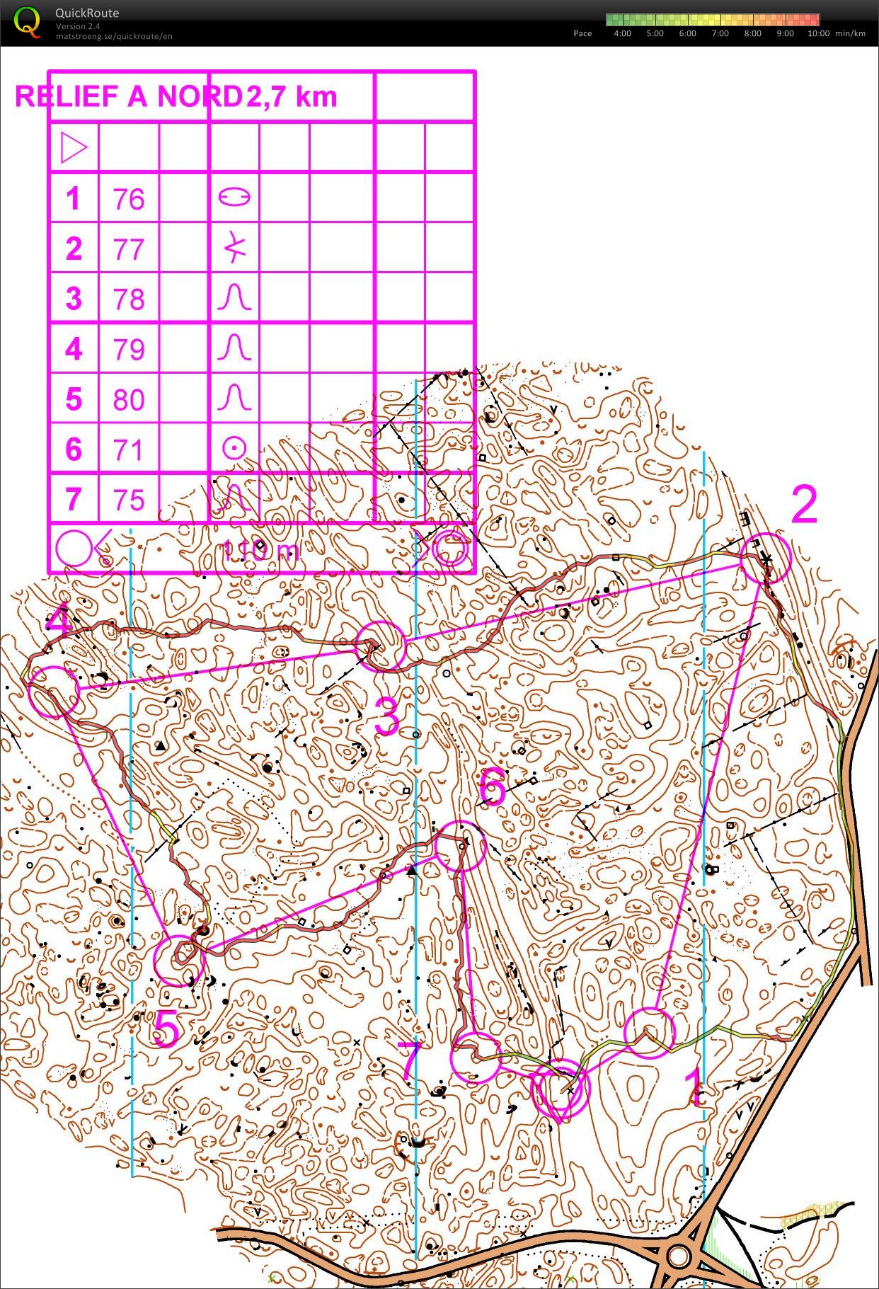 Relief Aydat (2013-04-18)