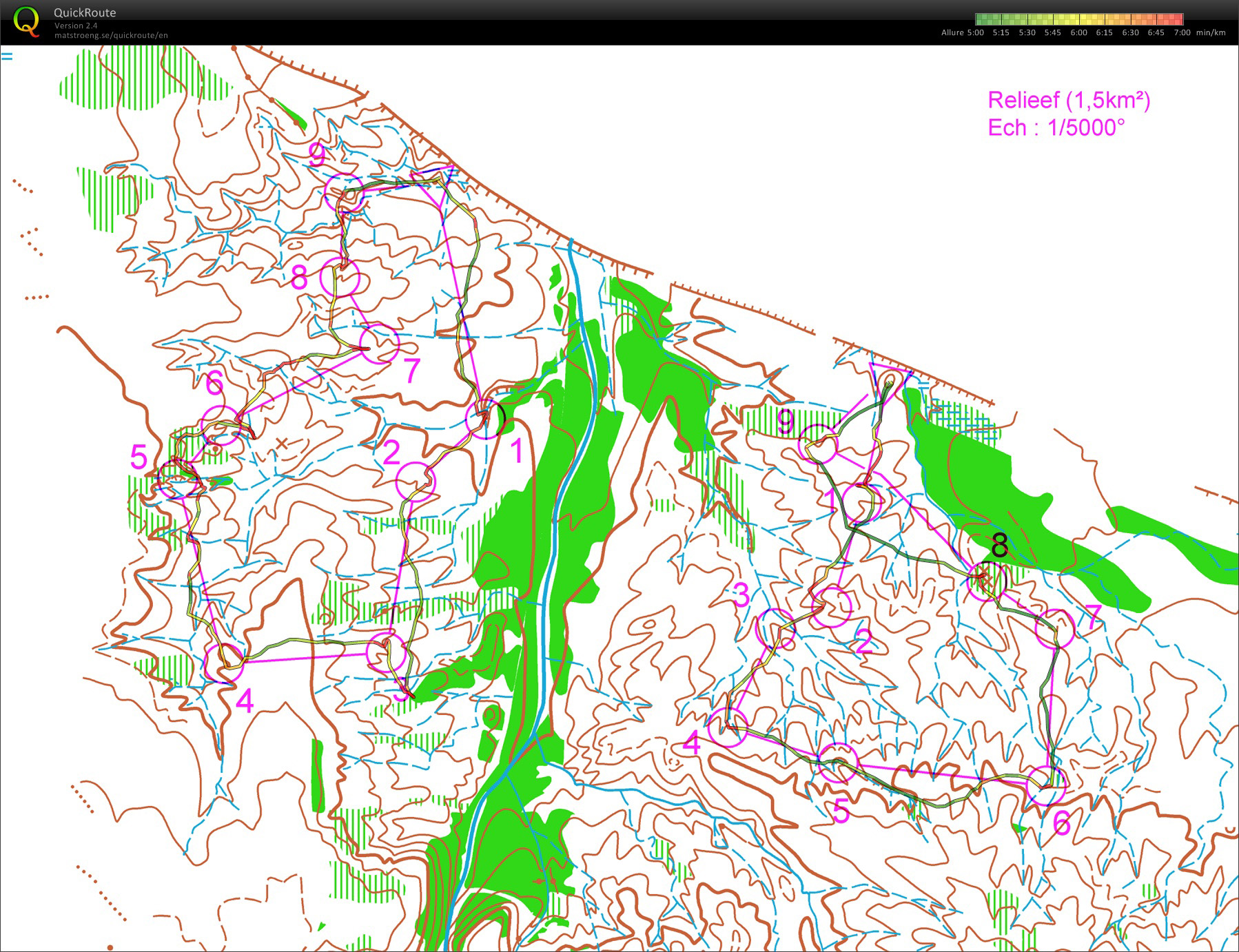 Circuit(s) Relieef (2013-04-27)