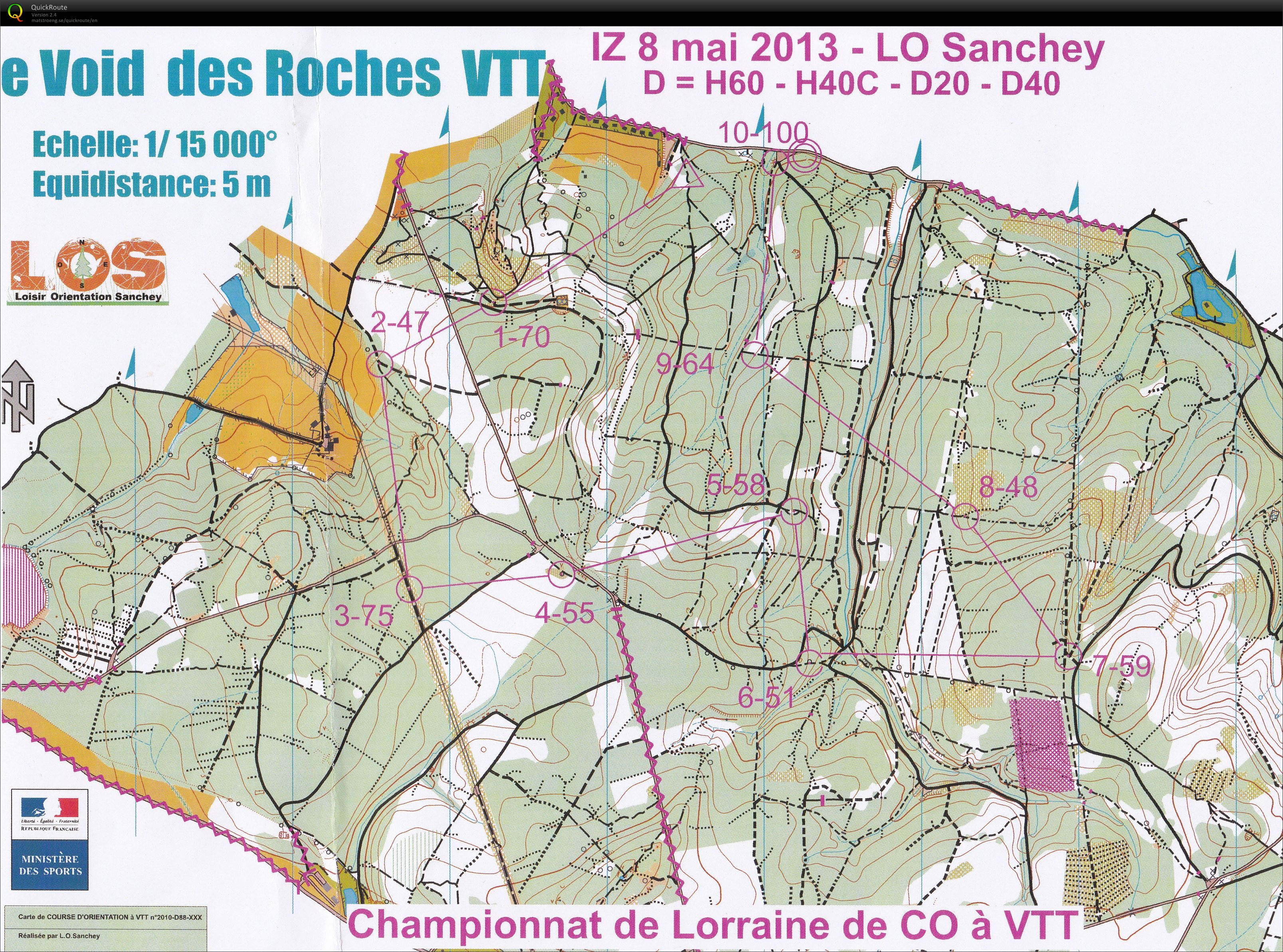 IZ VTT'O MD (08-05-2013)