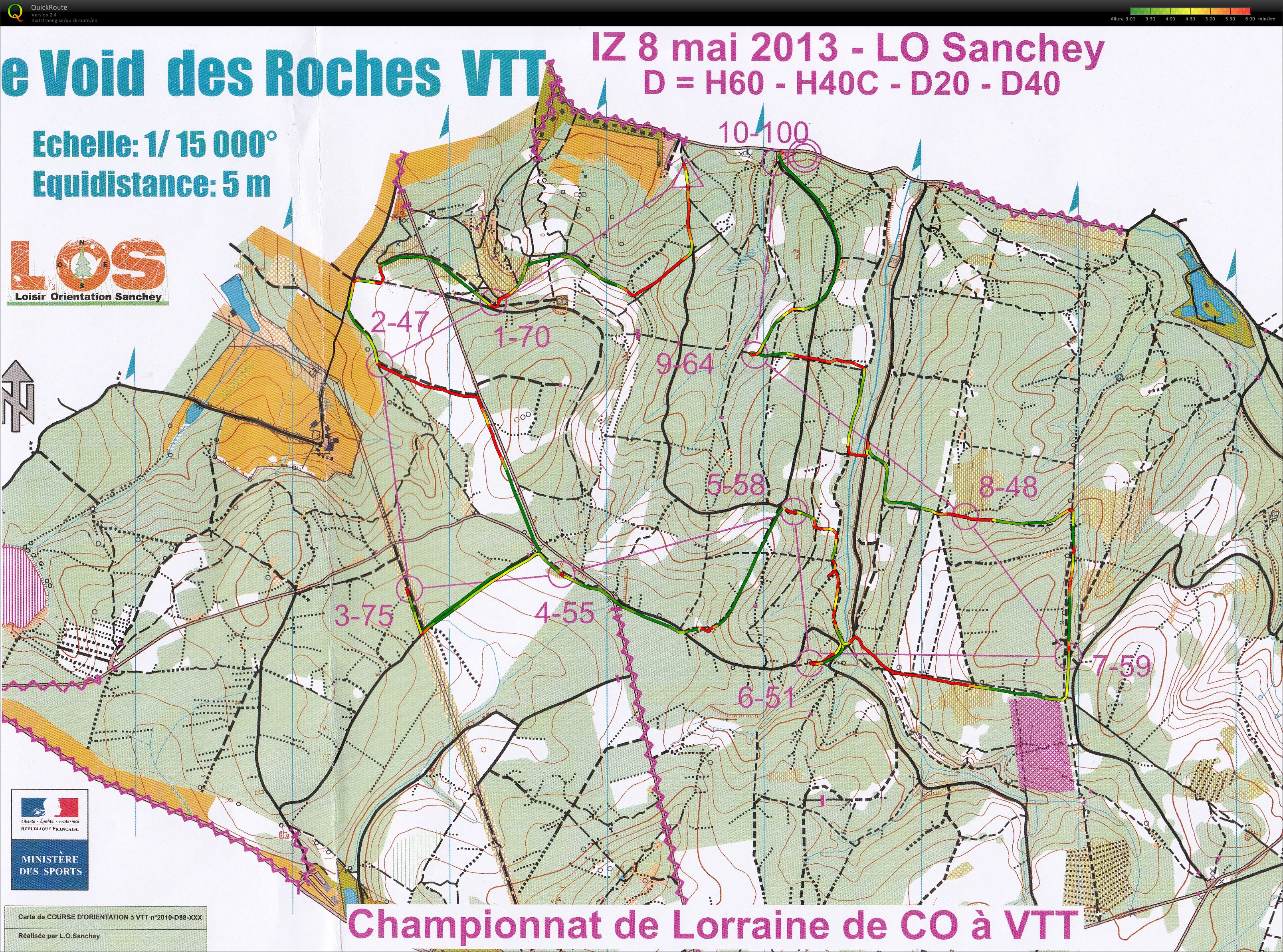 IZ VTT'O MD (08.05.2013)