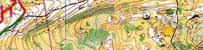 Nationale SE Circuit B bis