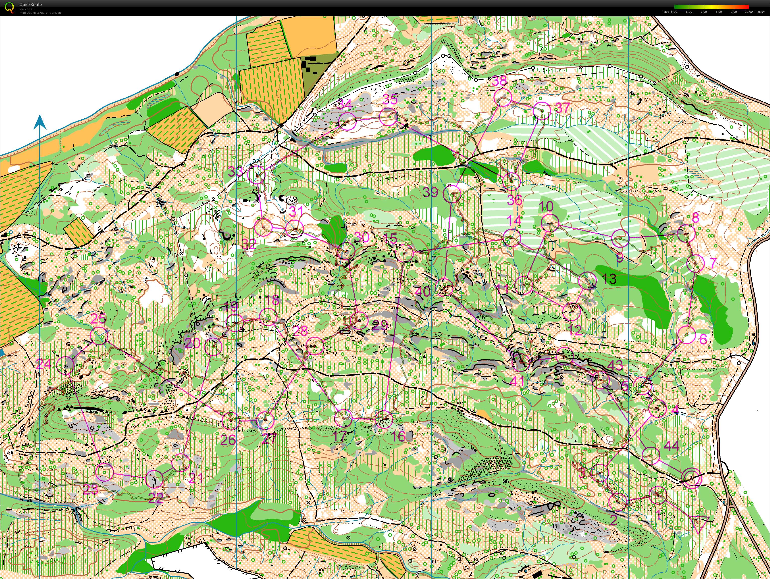 Multiseb (05.02.2011)