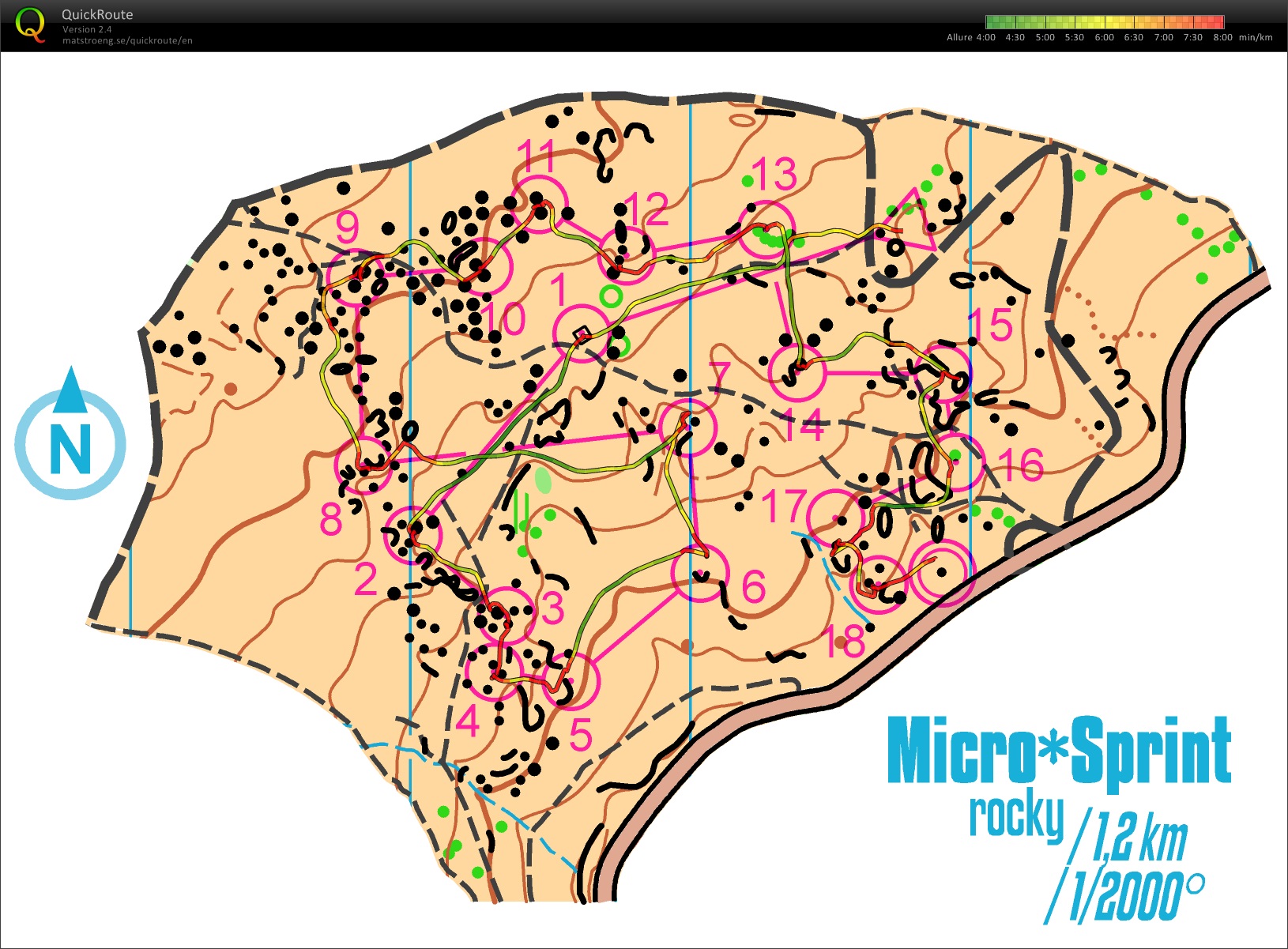 TC Sisteron O'Jura // MicroSprint3 (29/09/2013)