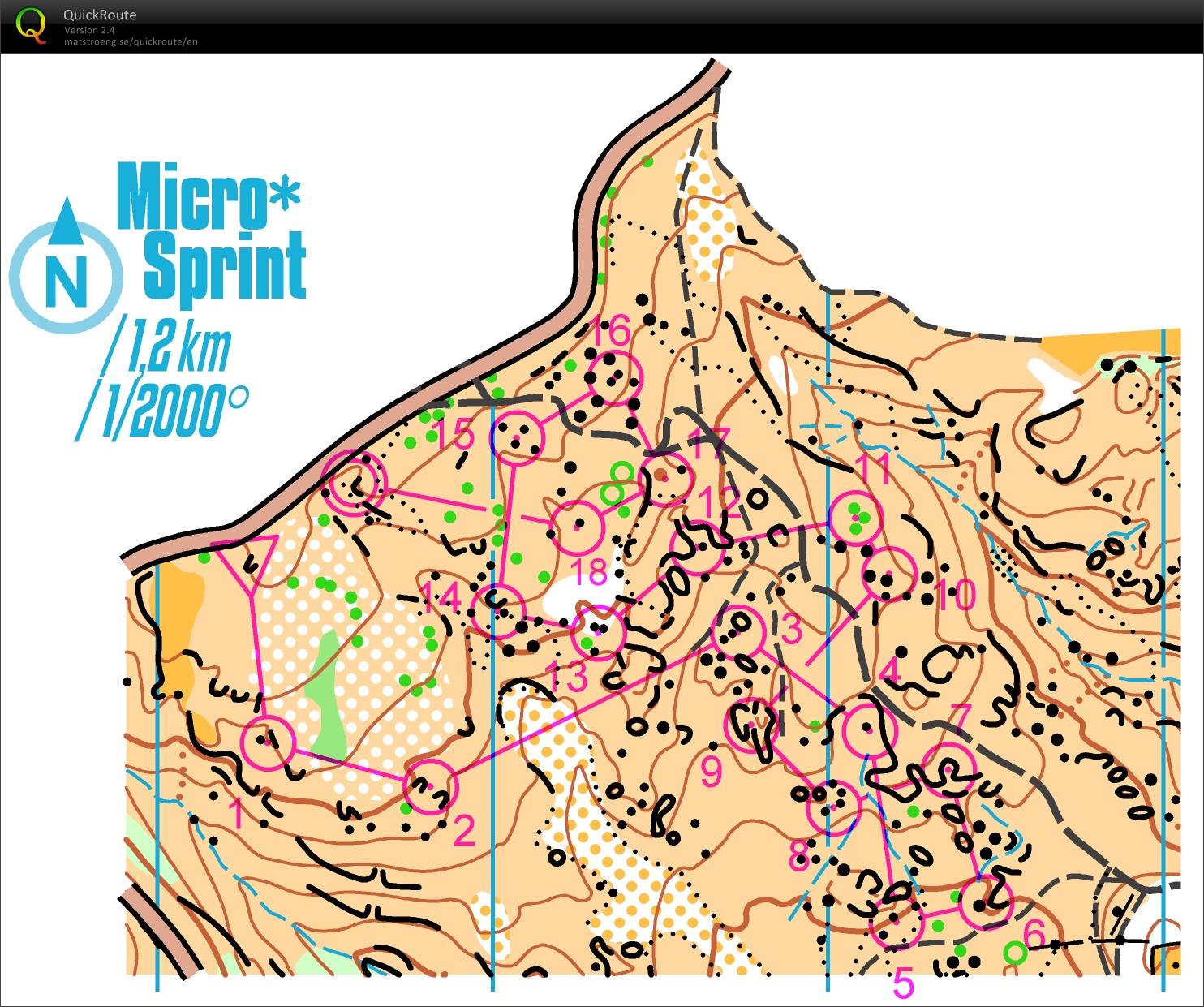 TC Sisteron O'Jura // MicroSprint4 (29.09.2013)