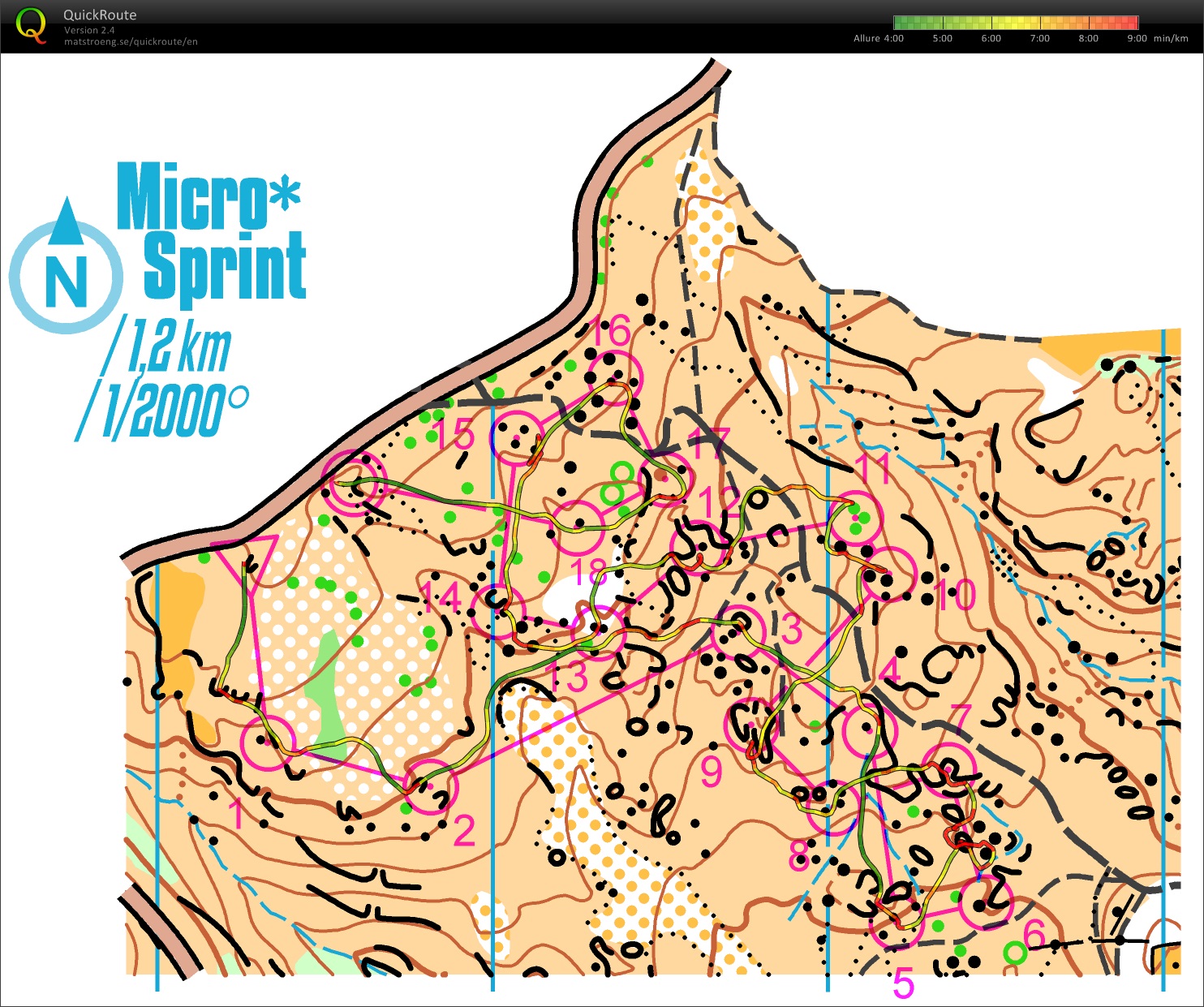 TC Sisteron O'Jura // MicroSprint4 (29-09-2013)