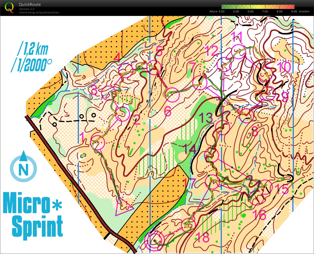 TC Sisteron O'Jura // MicroSprint2 (30/09/2013)