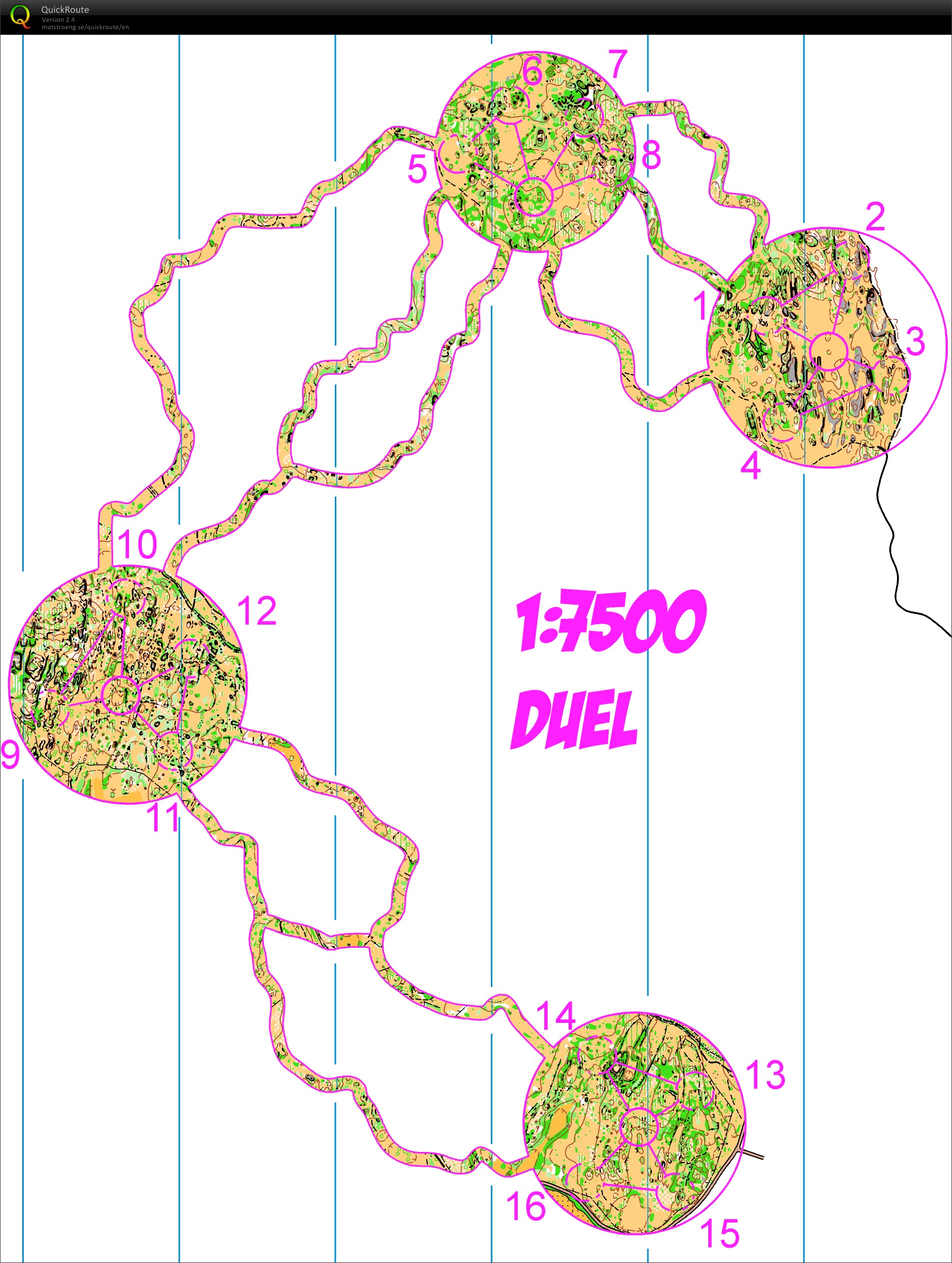 Duel (2014-02-06)