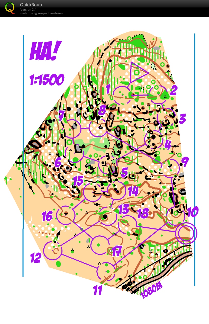 Micro-Sprint Tour (3) (2014-02-06)