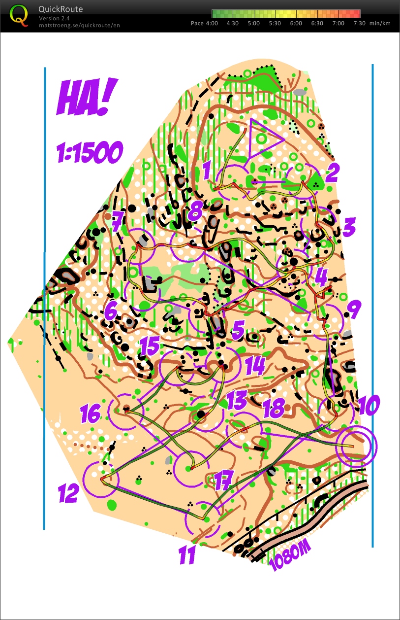 Micro-Sprint Tour (3) (06/02/2014)