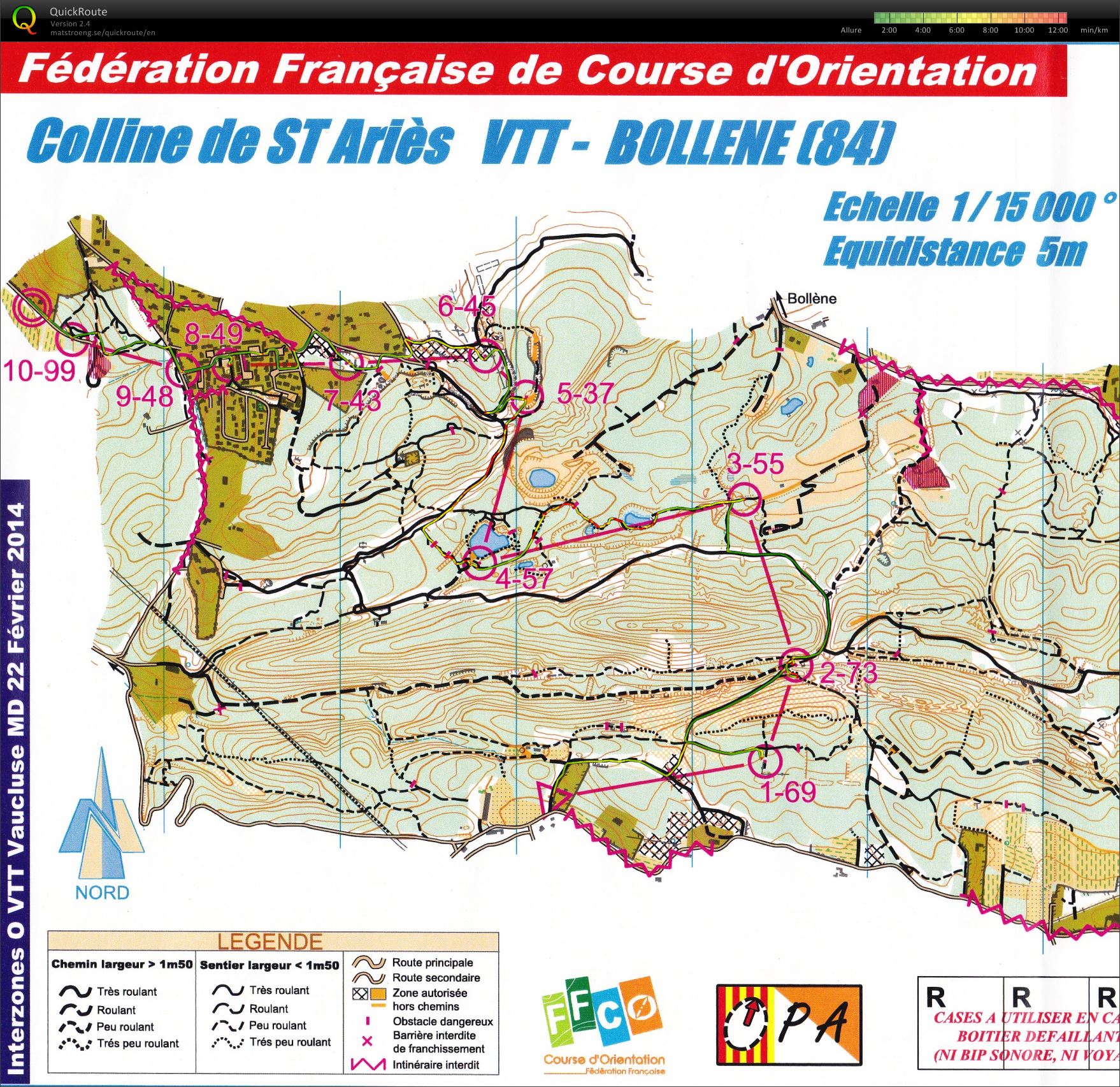 IZ MD VTT Bolléne (2014-02-22)