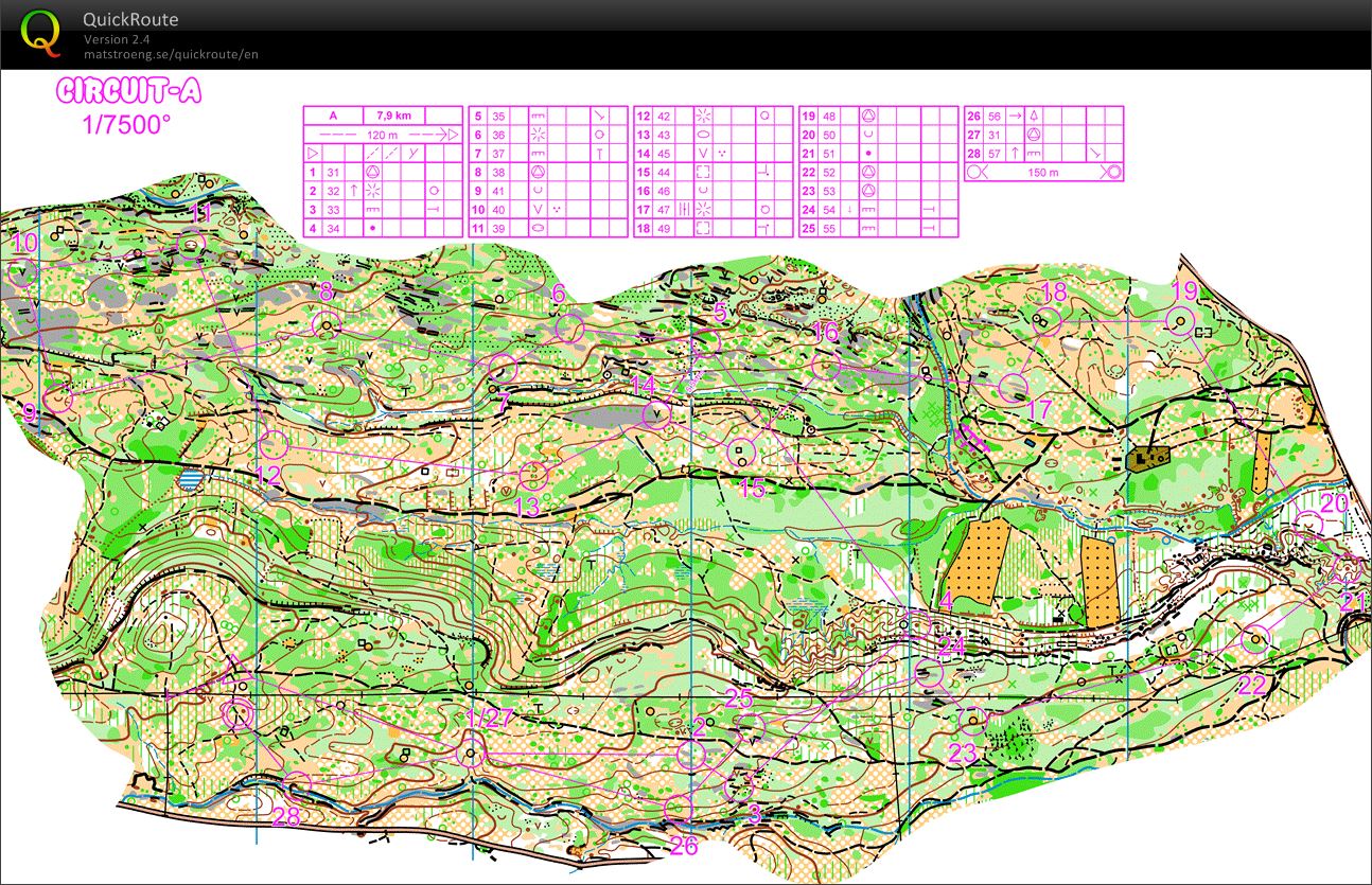 circuit A MZS (2014-03-08)