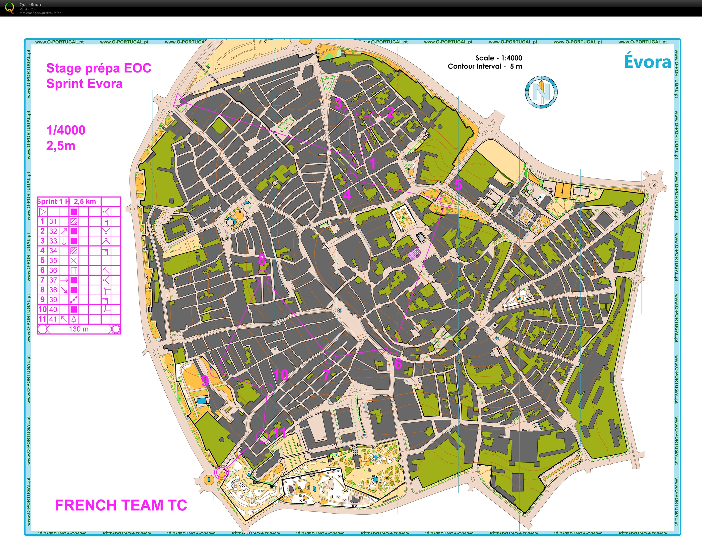 Prépa EOC Portugal // Sprint1 (6) (17.03.2014)