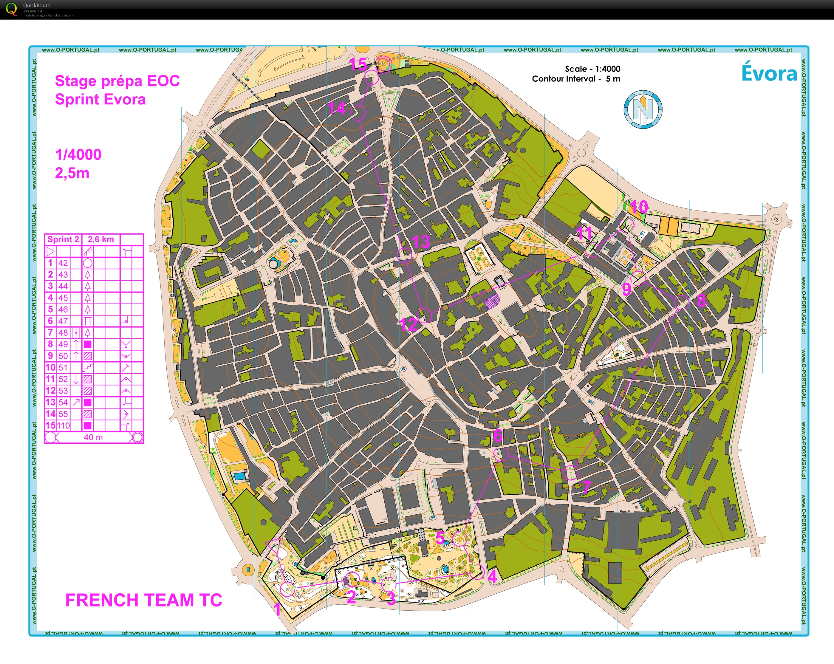 Prépa EOC Portugal // Sprint2 (6) (2014-03-17)