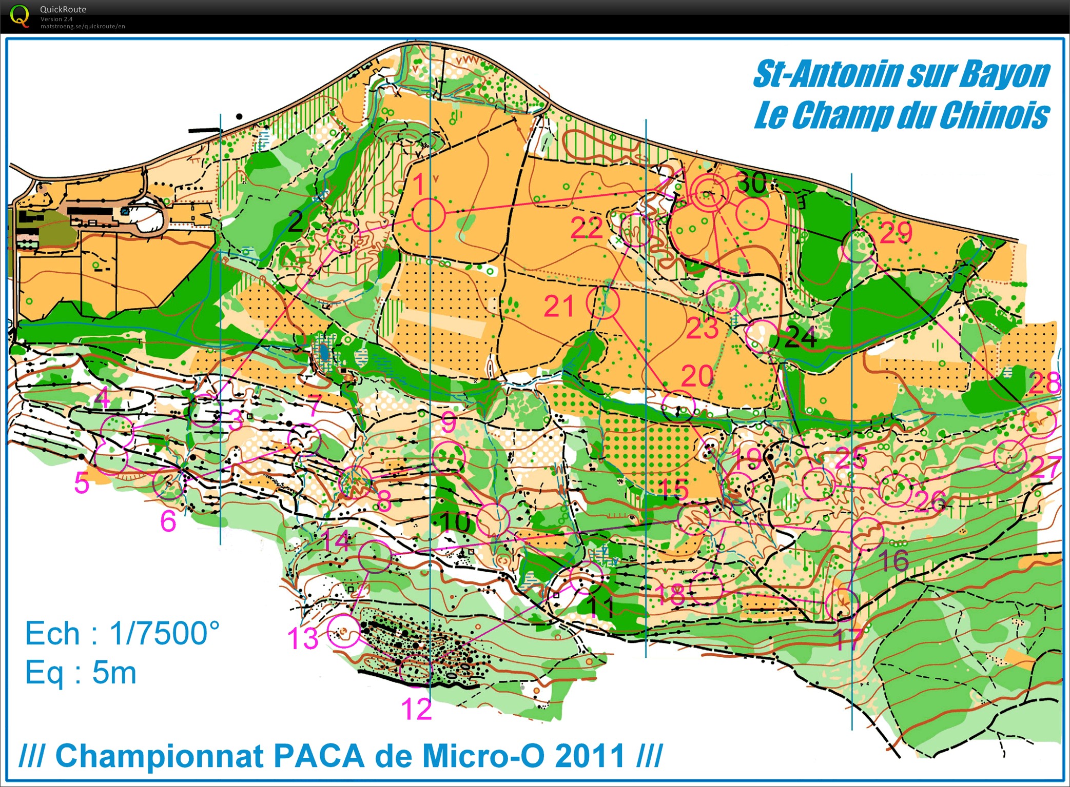 Circuit Micro-O (13-04-2014)