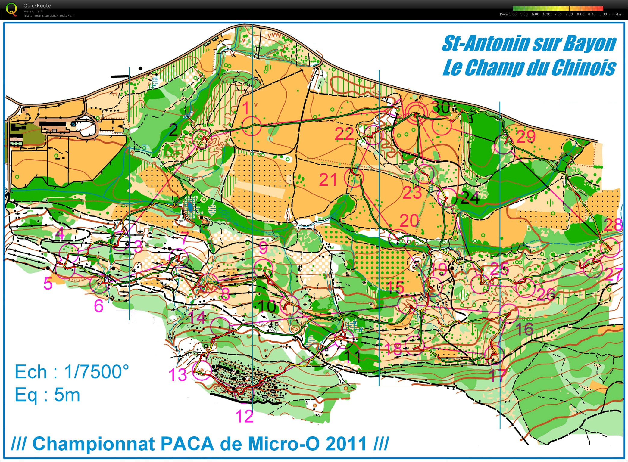 Circuit Micro-O (13-04-2014)