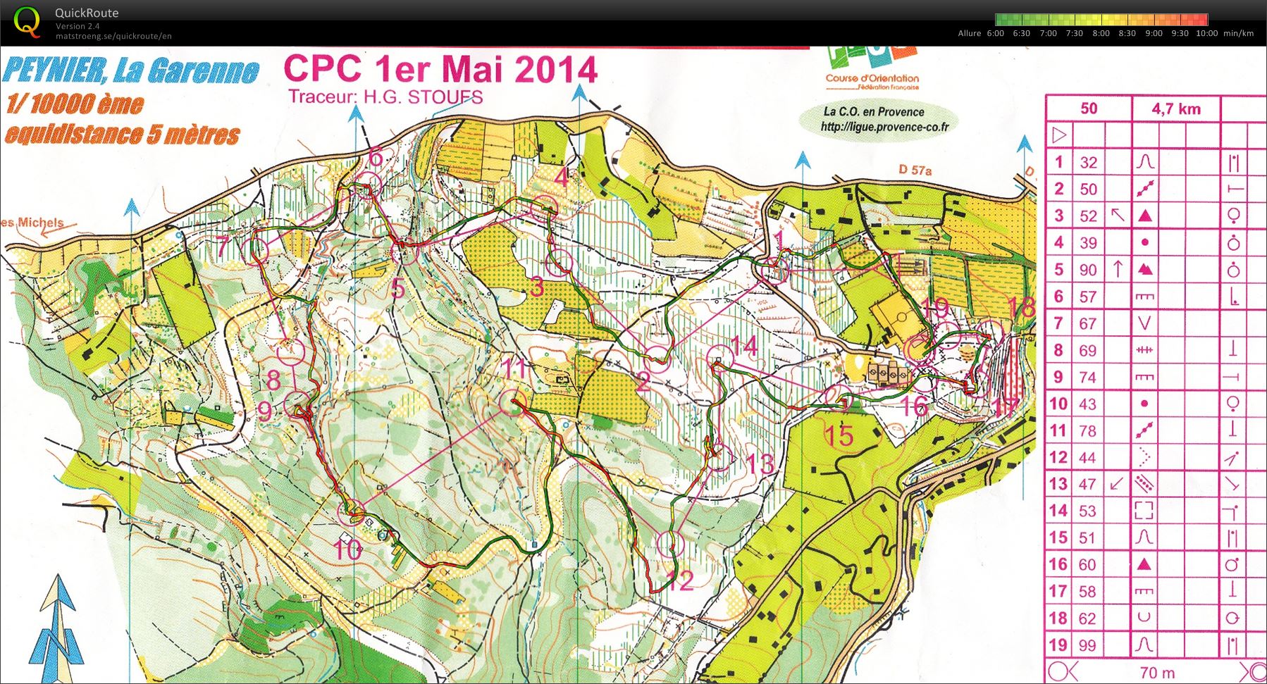 CPC - relayeur 3 (01/05/2014)