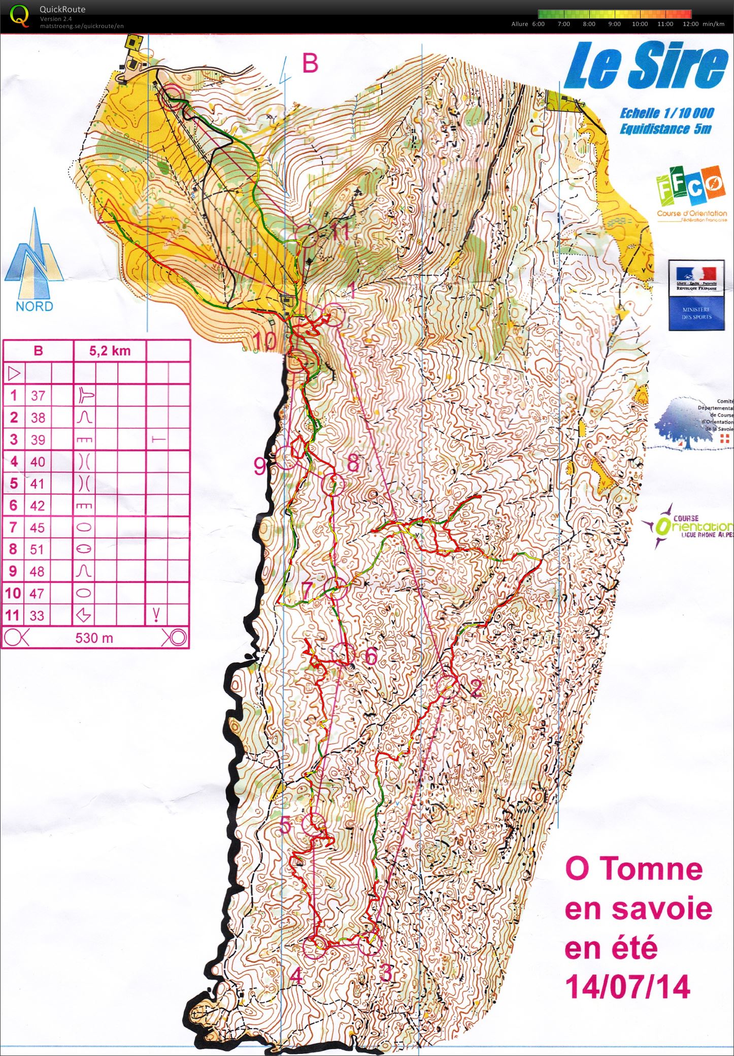 O'Tomne ETE 3 (2014-07-14)