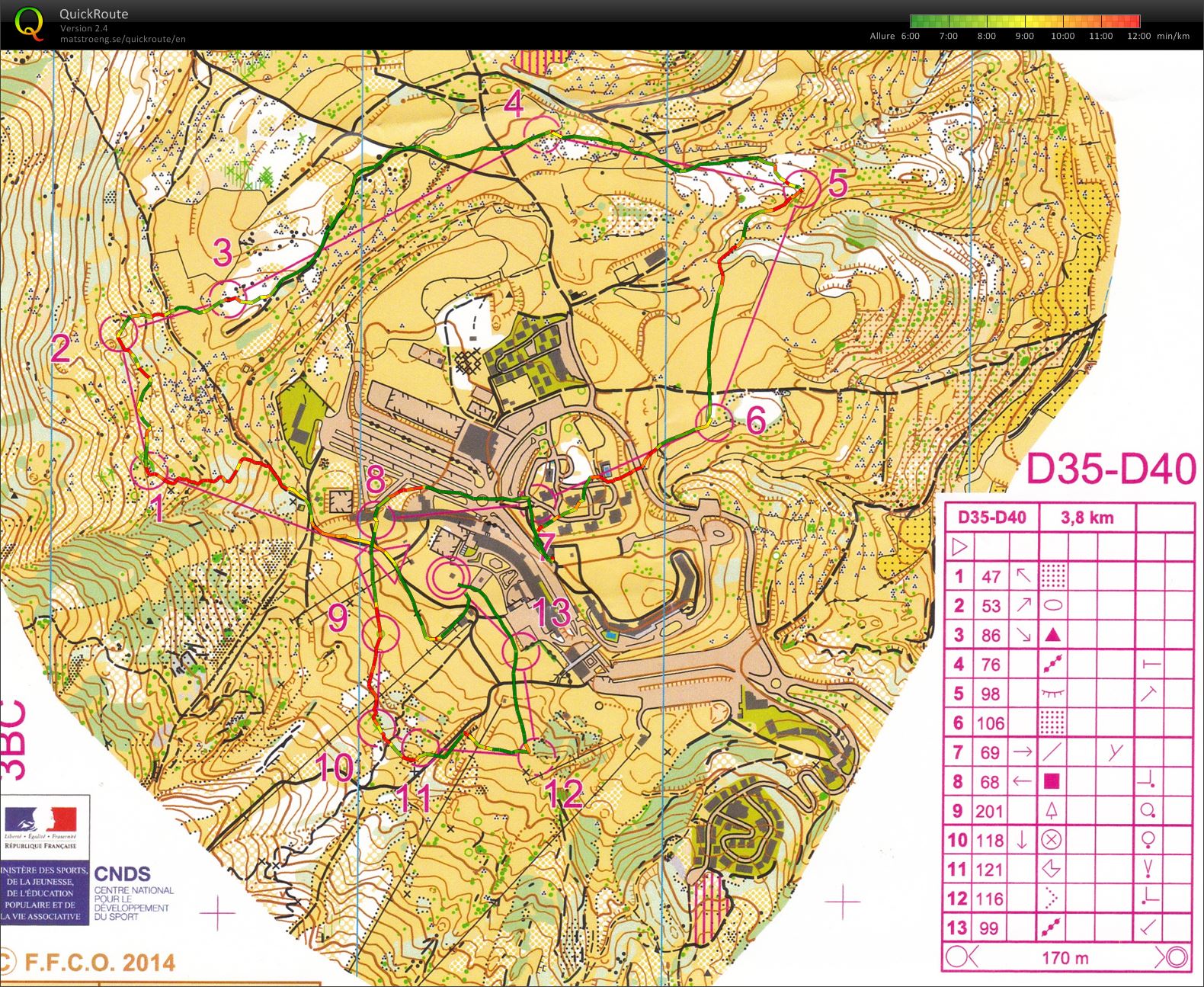 CF relais 35/40 (31/08/2014)