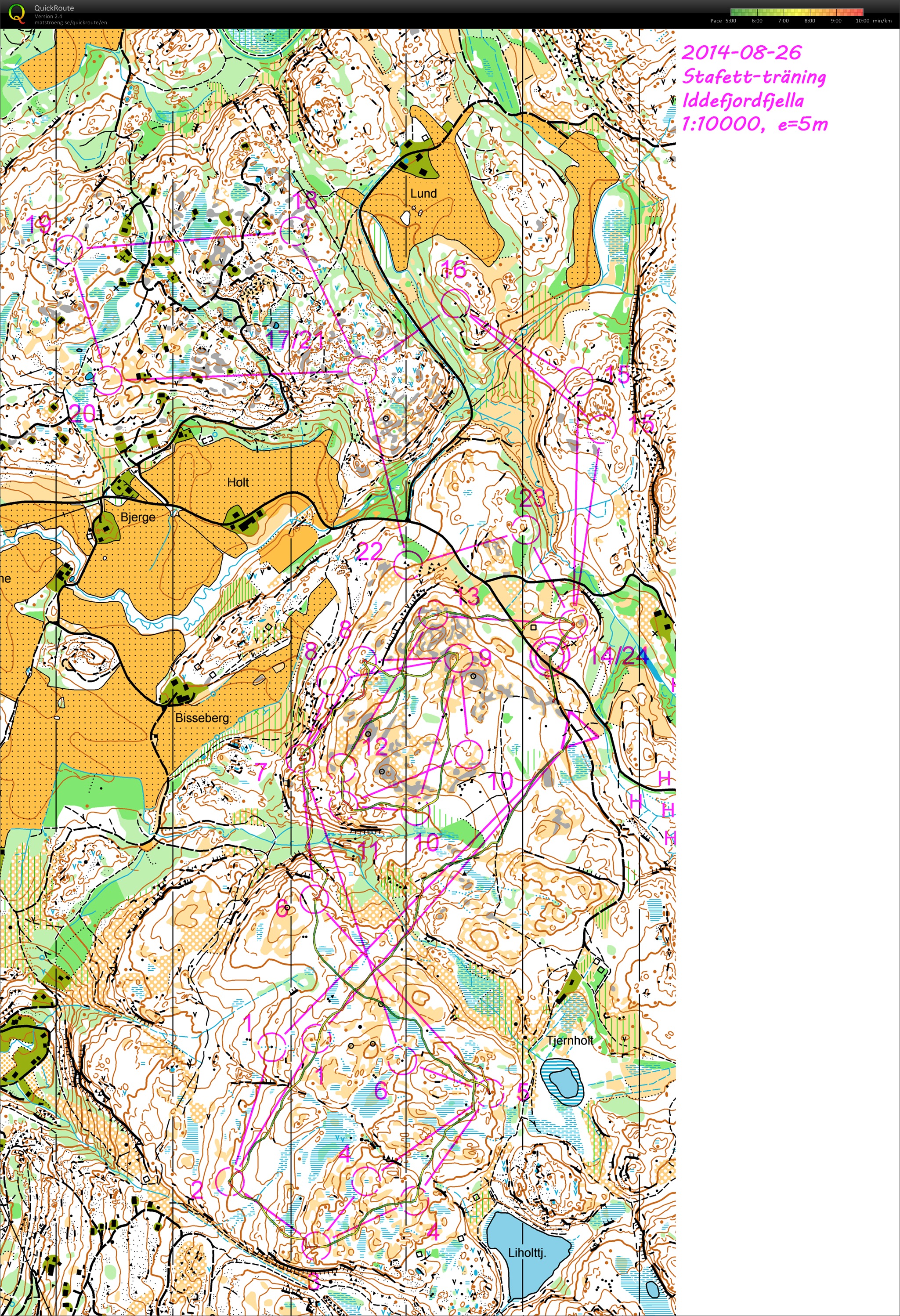 MD (Hsk staffet-träning 26-08-14) (2014-10-01)