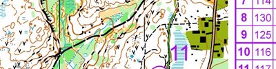 MoF Iddefjordsfjella LD test (2)