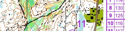 MoF Iddefjordsfjella LD test (3)