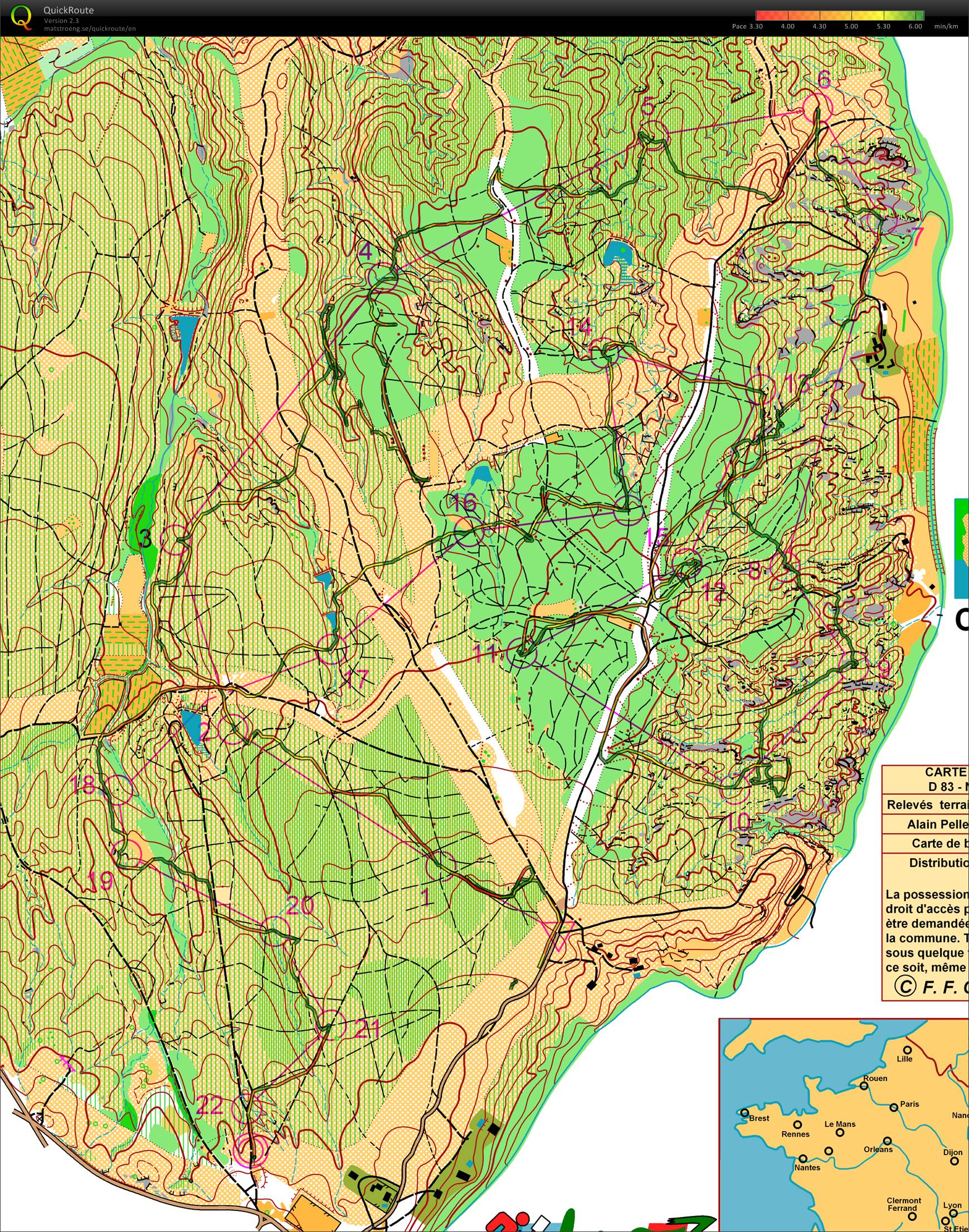 Chall paca 1_2011_Les Mayons (2011-01-23)