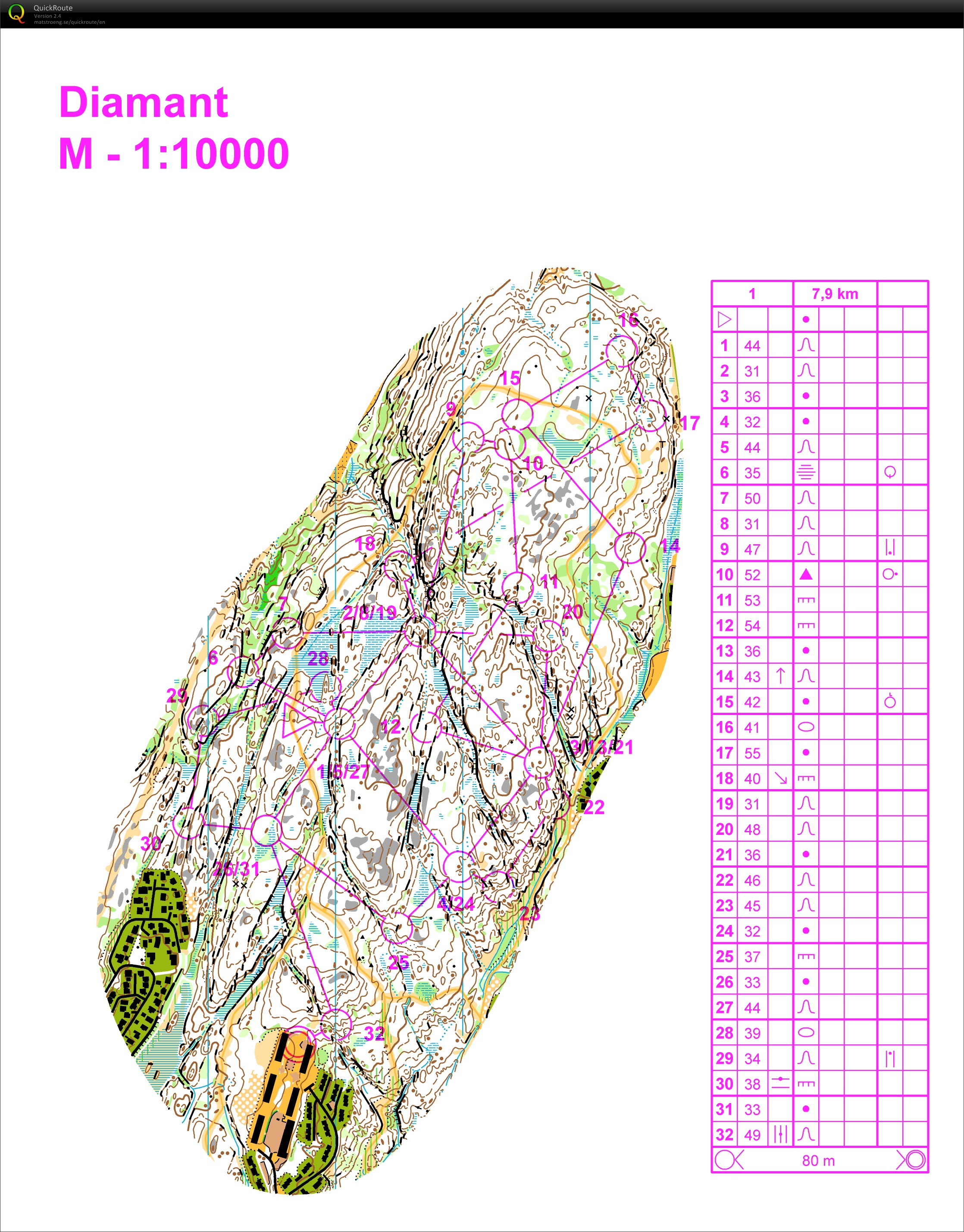 Diamant.bana (06-12-2014)