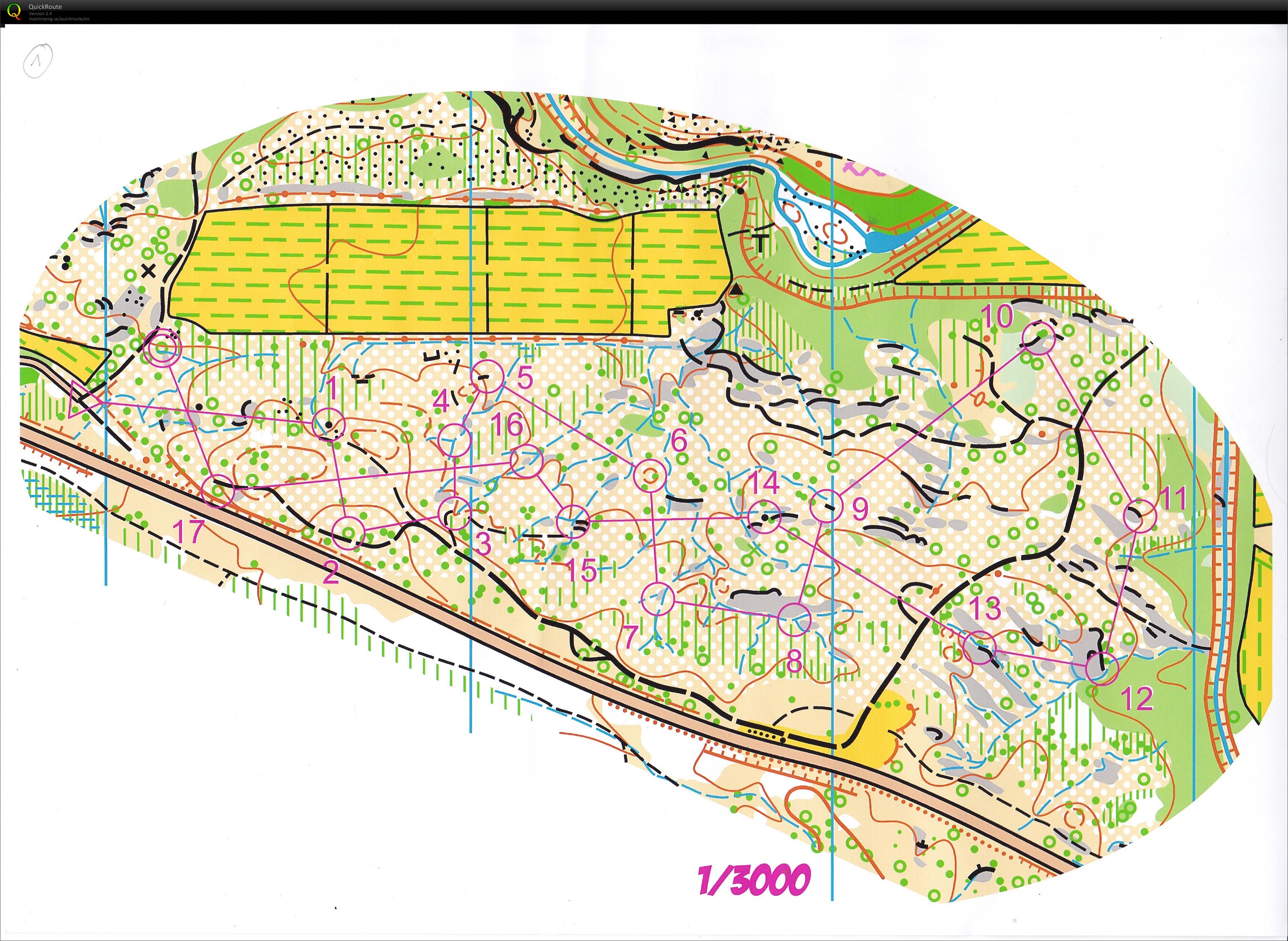 Sprint N°1 (24-12-2014)