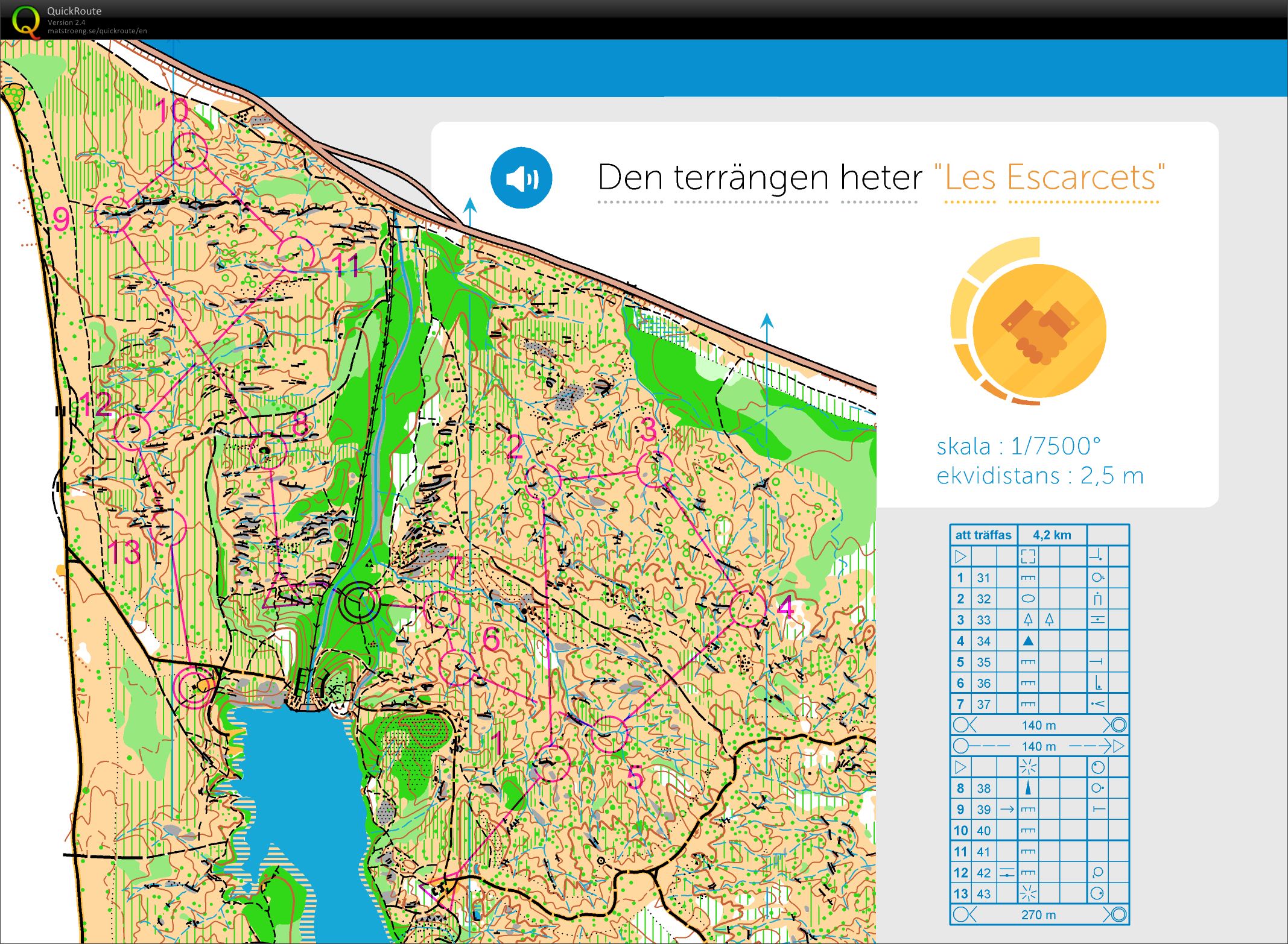 att träffas (2014-12-26)