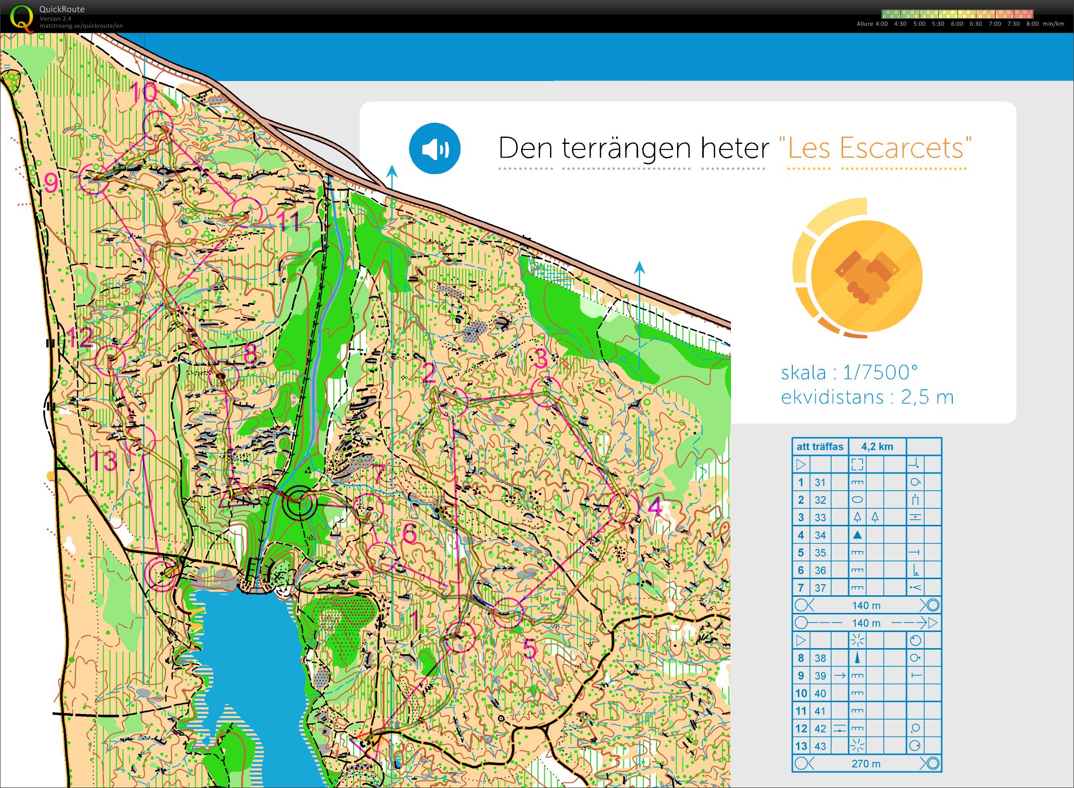 att träffas (2014-12-26)