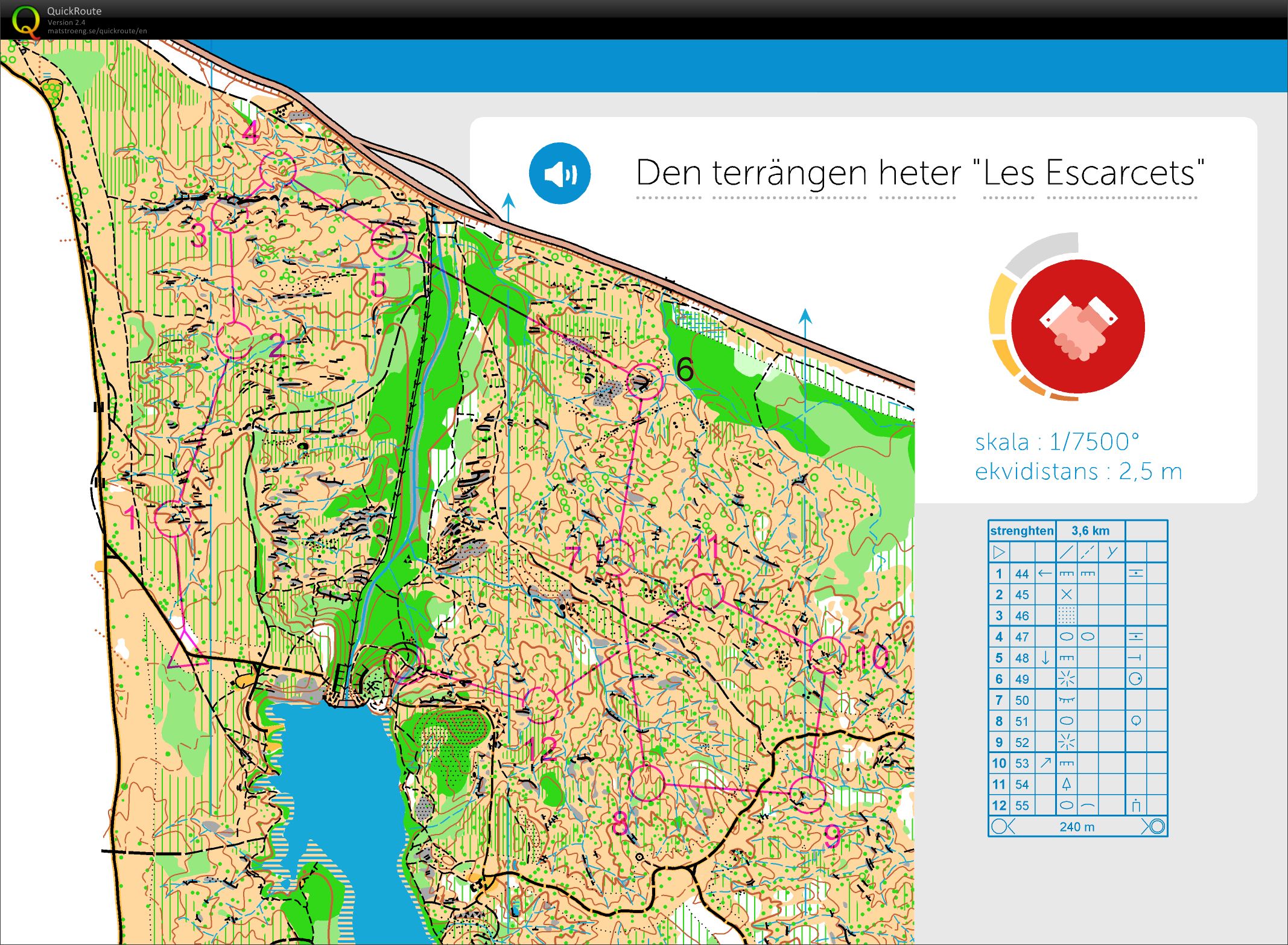 strenghten (26-12-2014)